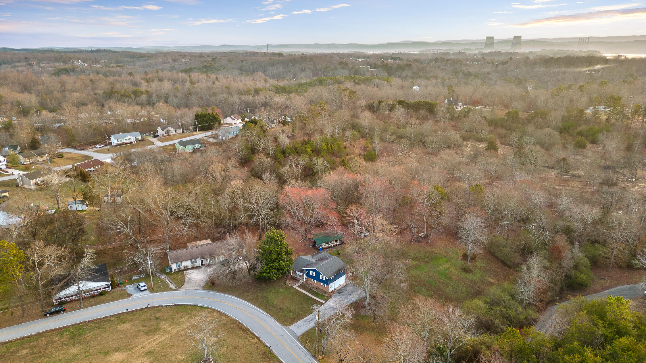 2101 Millard Road