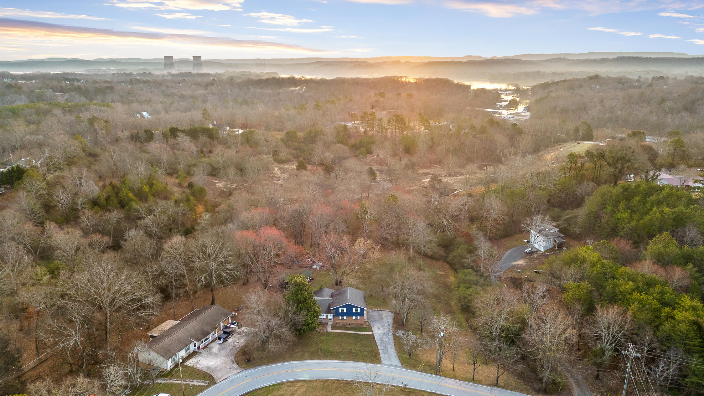 2101 Millard Road
