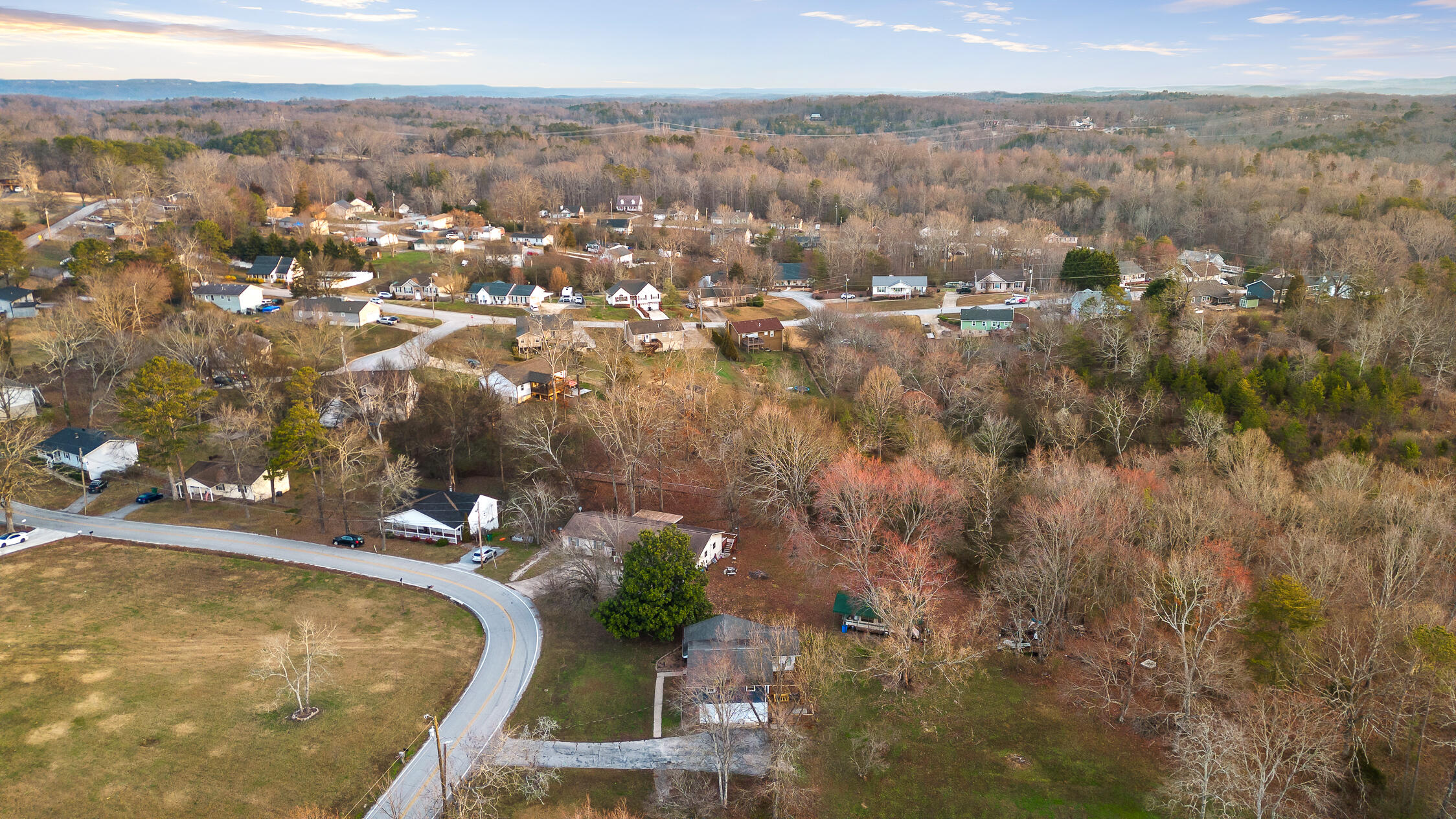 2101 Millard Road