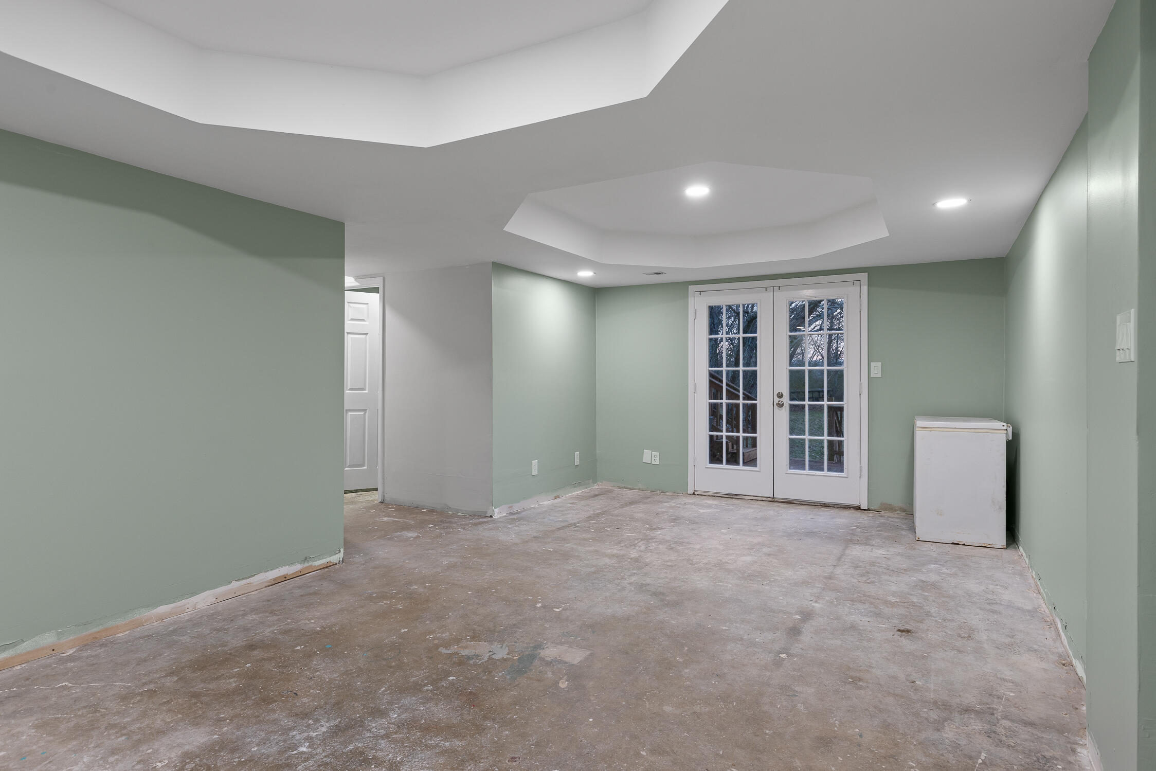 2101 Millard Road