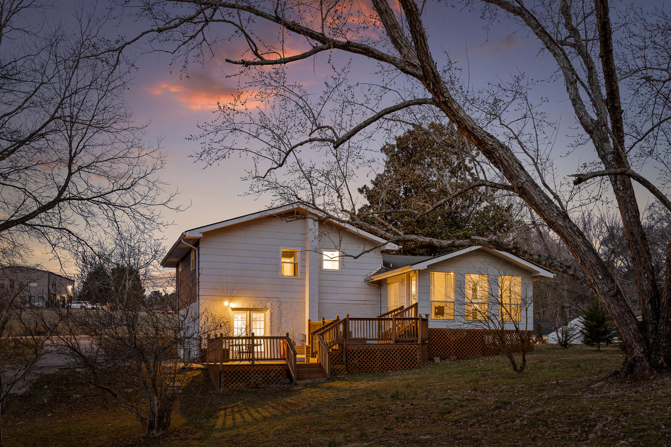 2101 Millard Road
