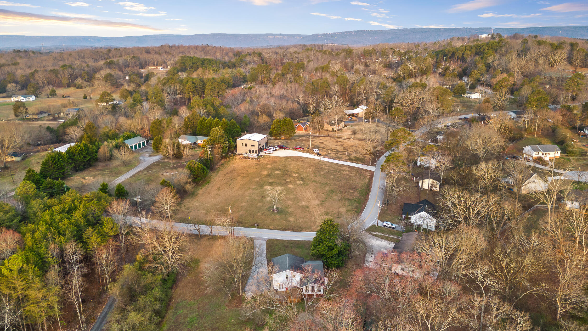 2101 Millard Road