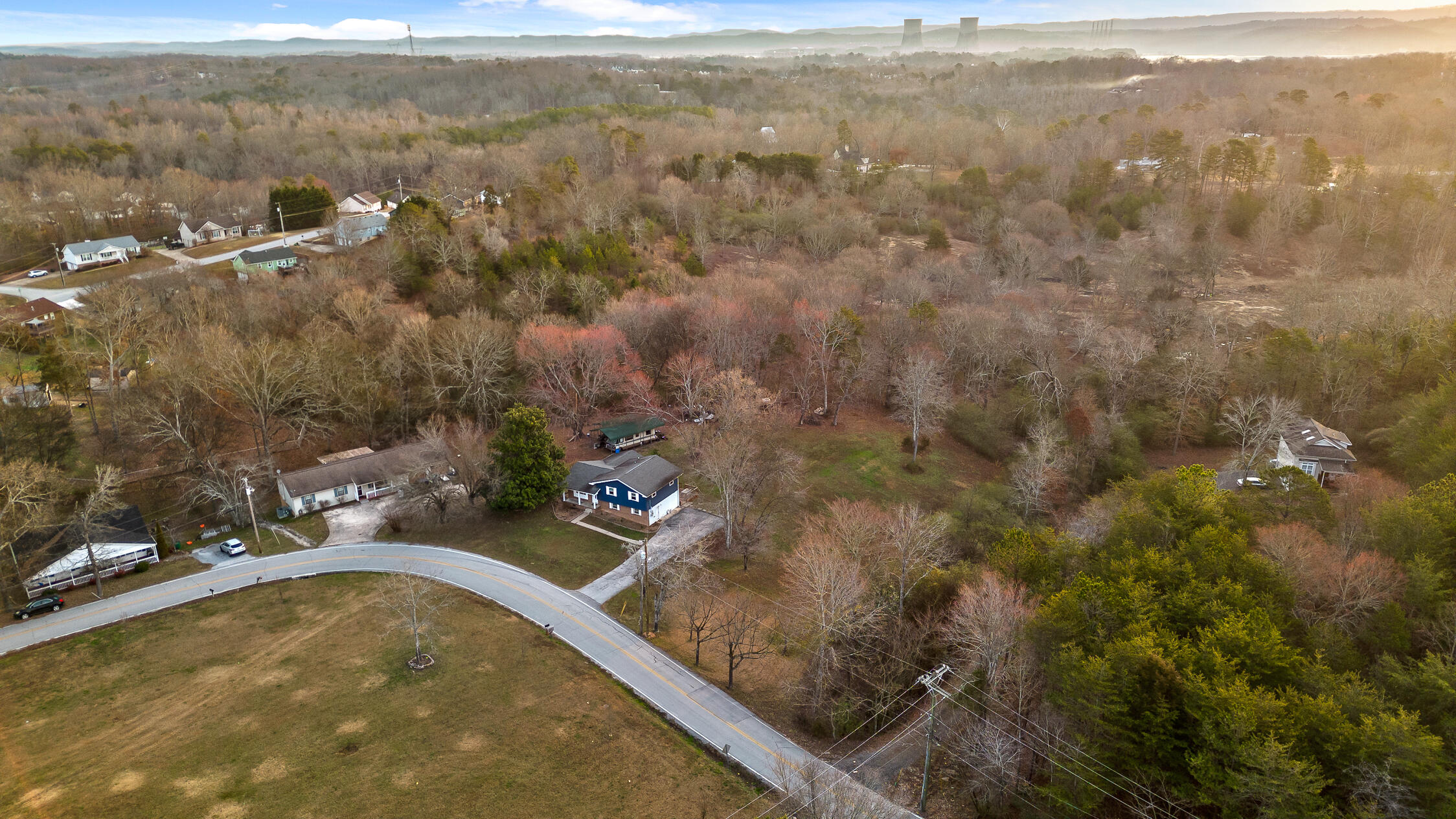 2101 Millard Road