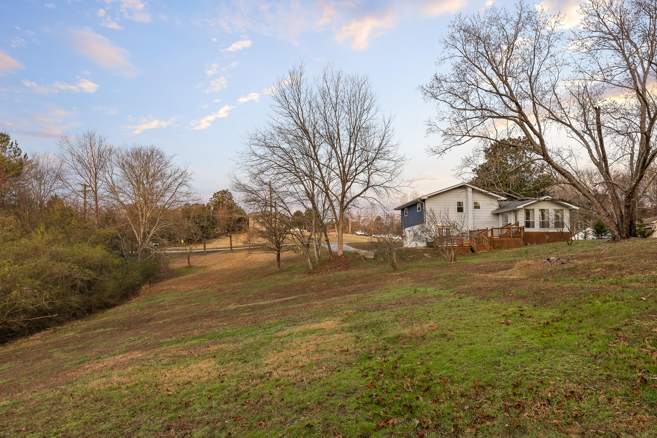 2101 Millard Road