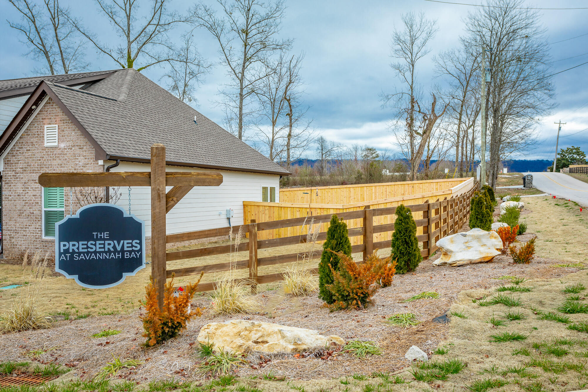 8285 Snowdrop Way
