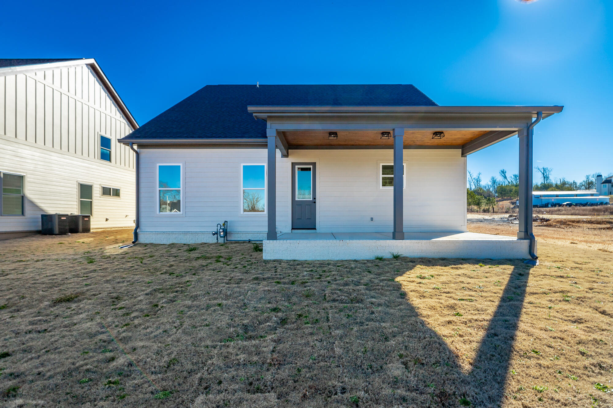 8285 Snowdrop Way