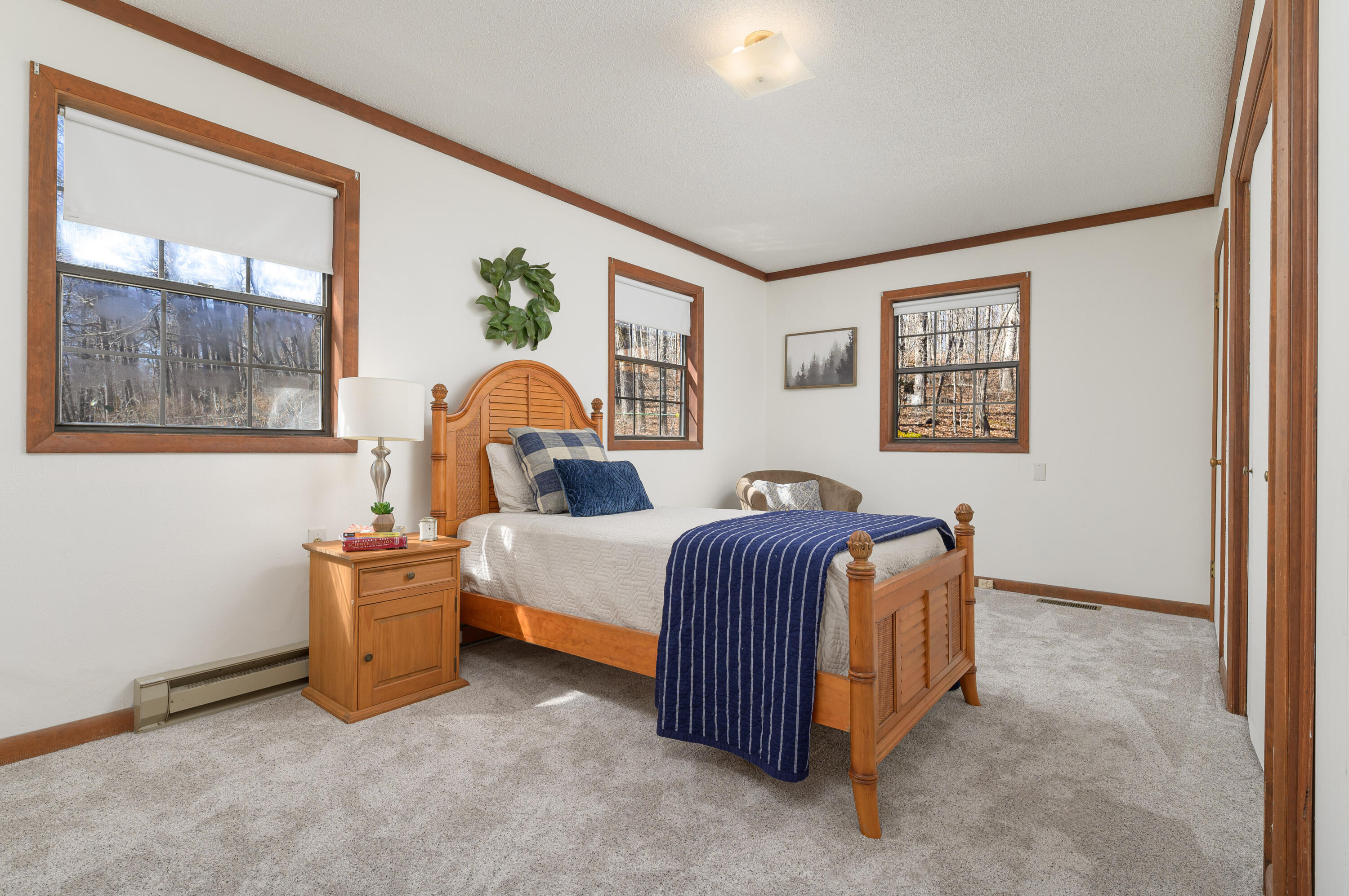 429 St Simon Trail