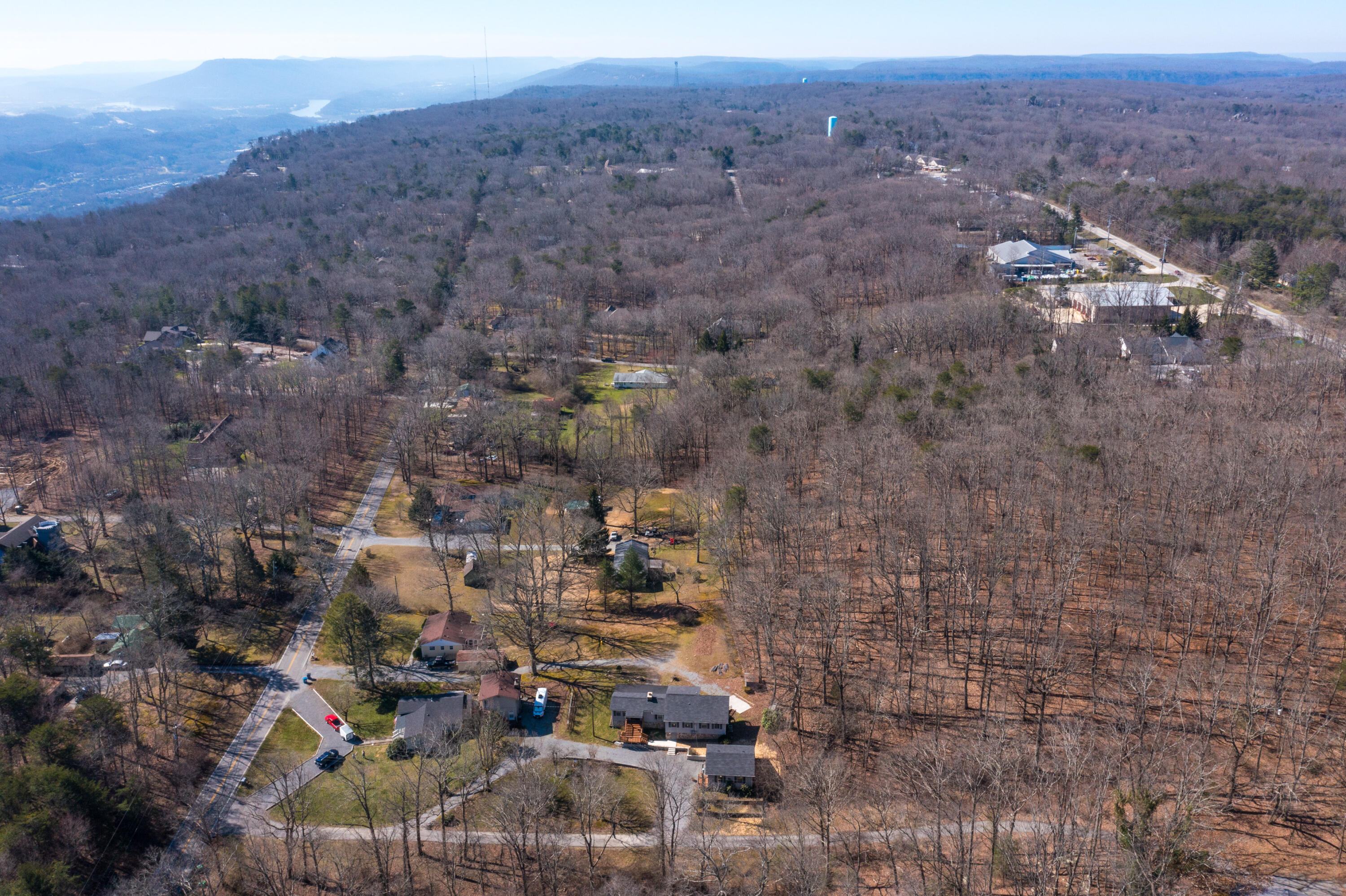 429 St Simon Trail