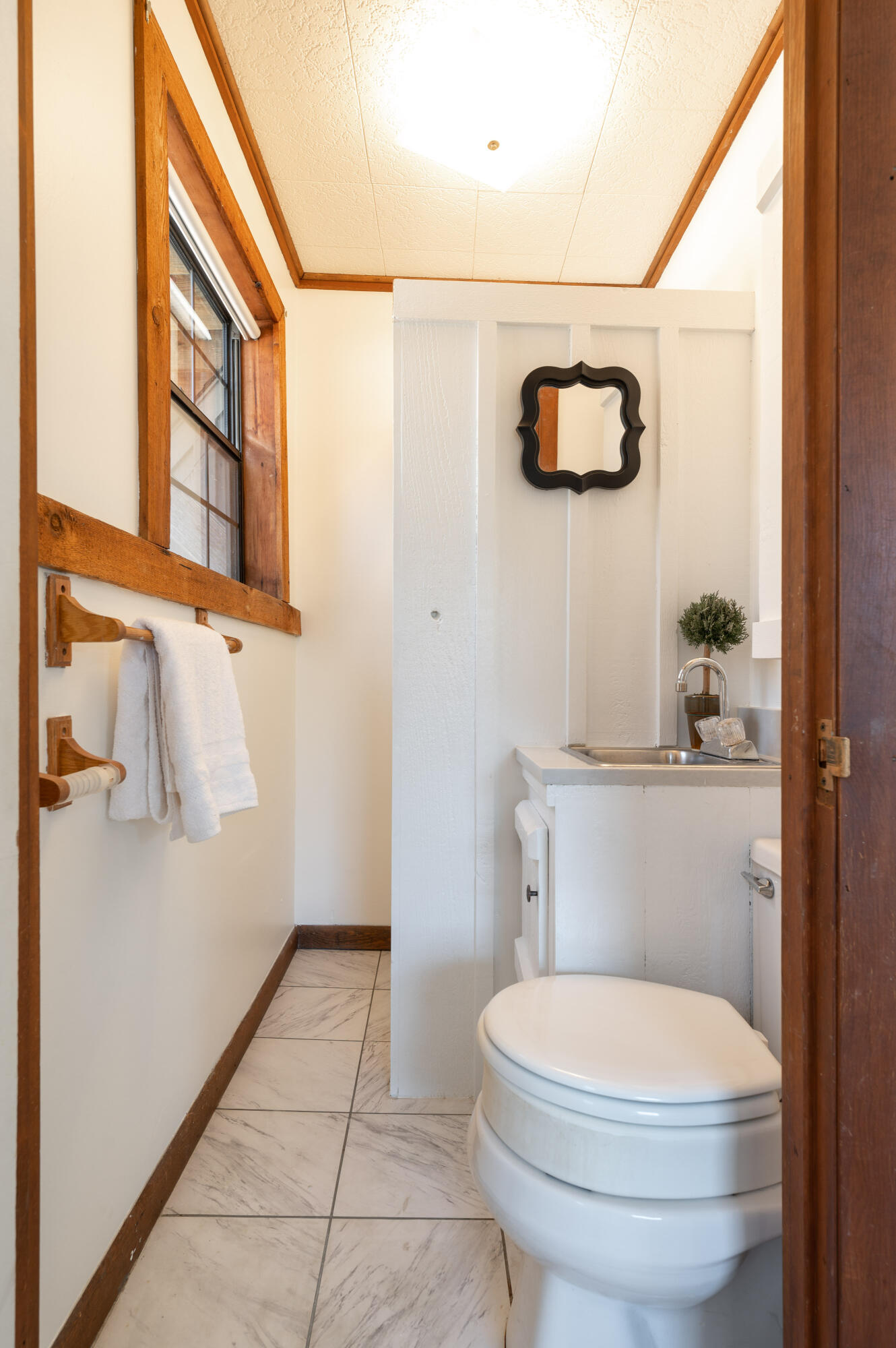 429 St Simon Trail