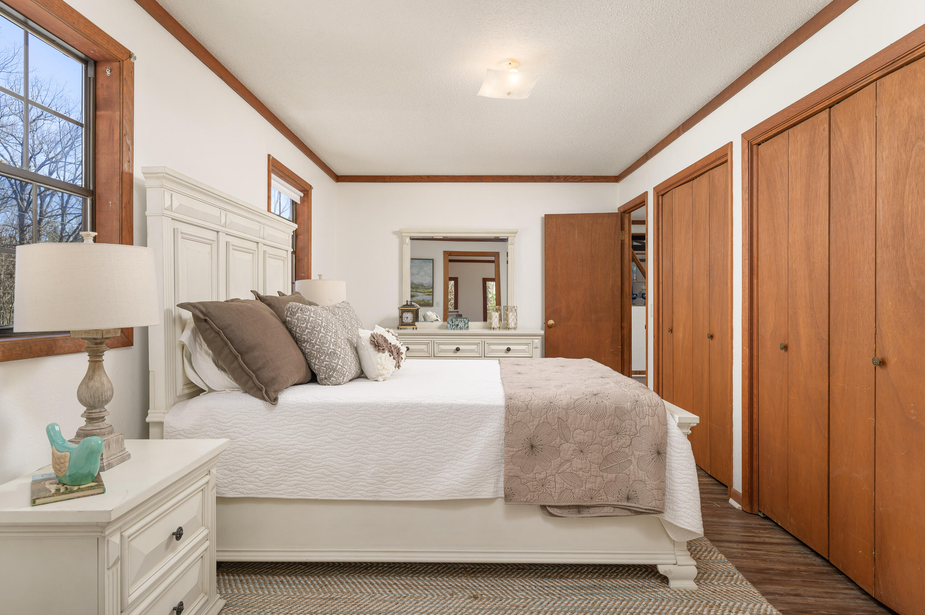 429 St Simon Trail