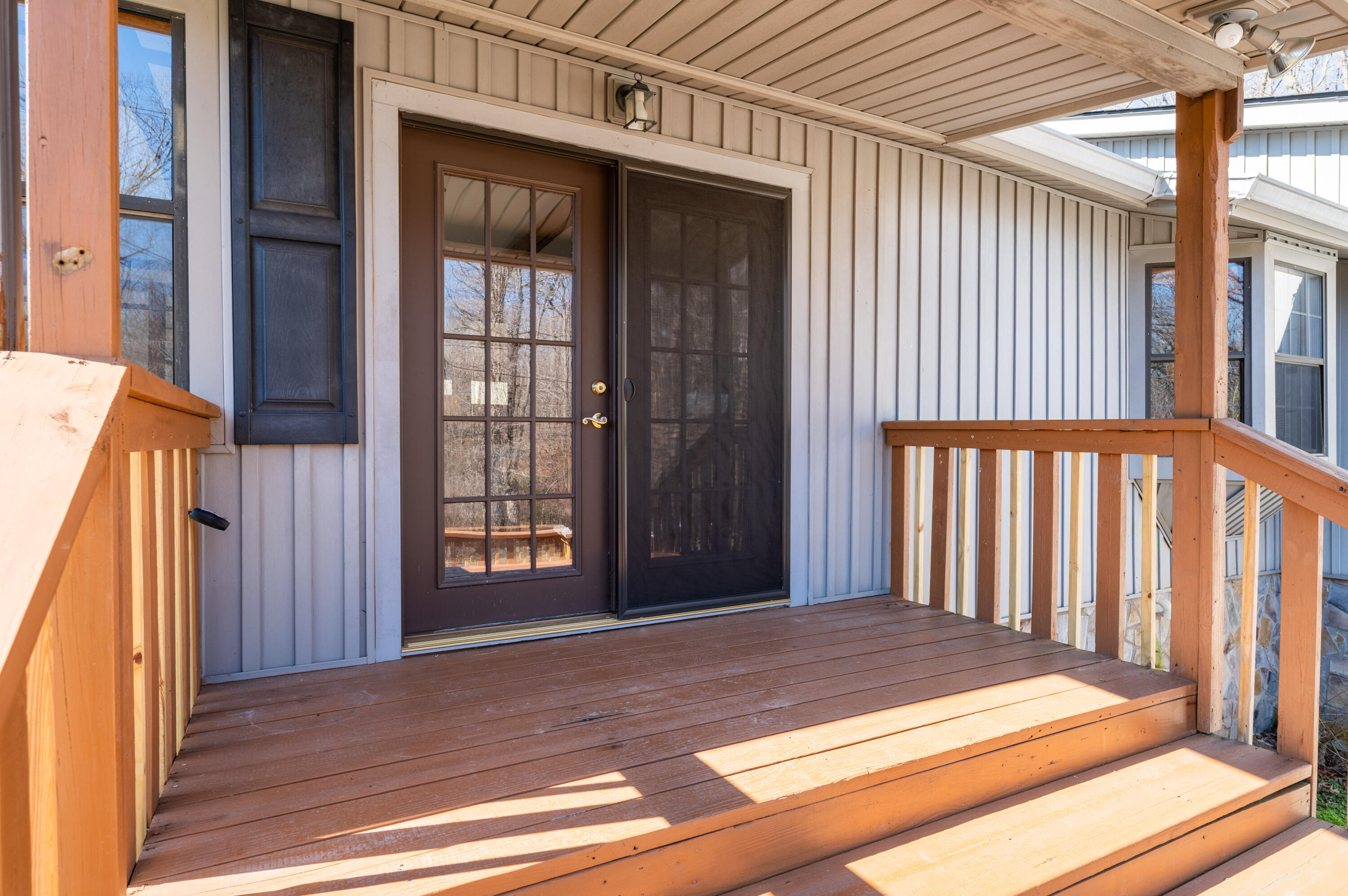 429 St Simon Trail