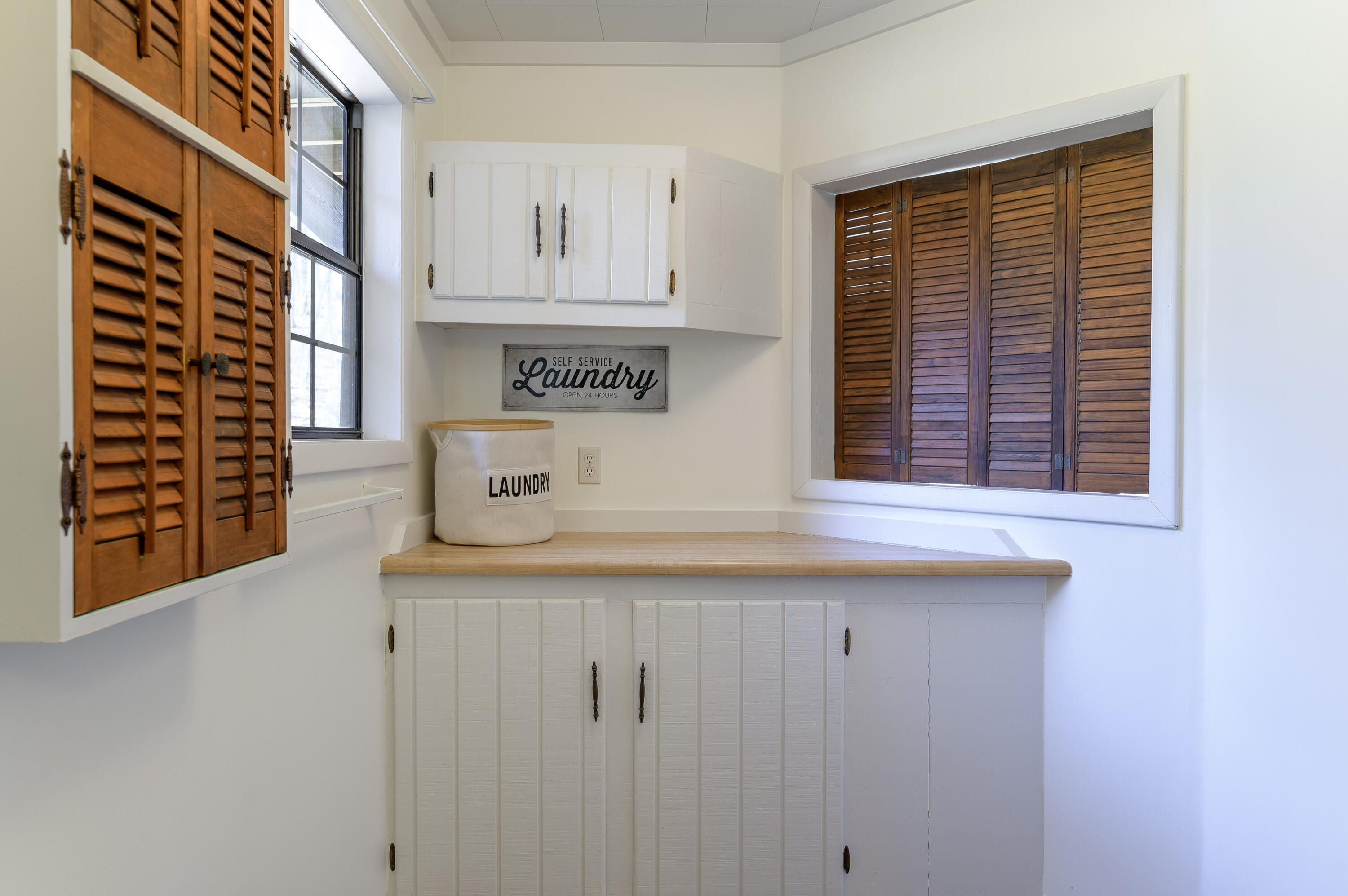 429 St Simon Trail