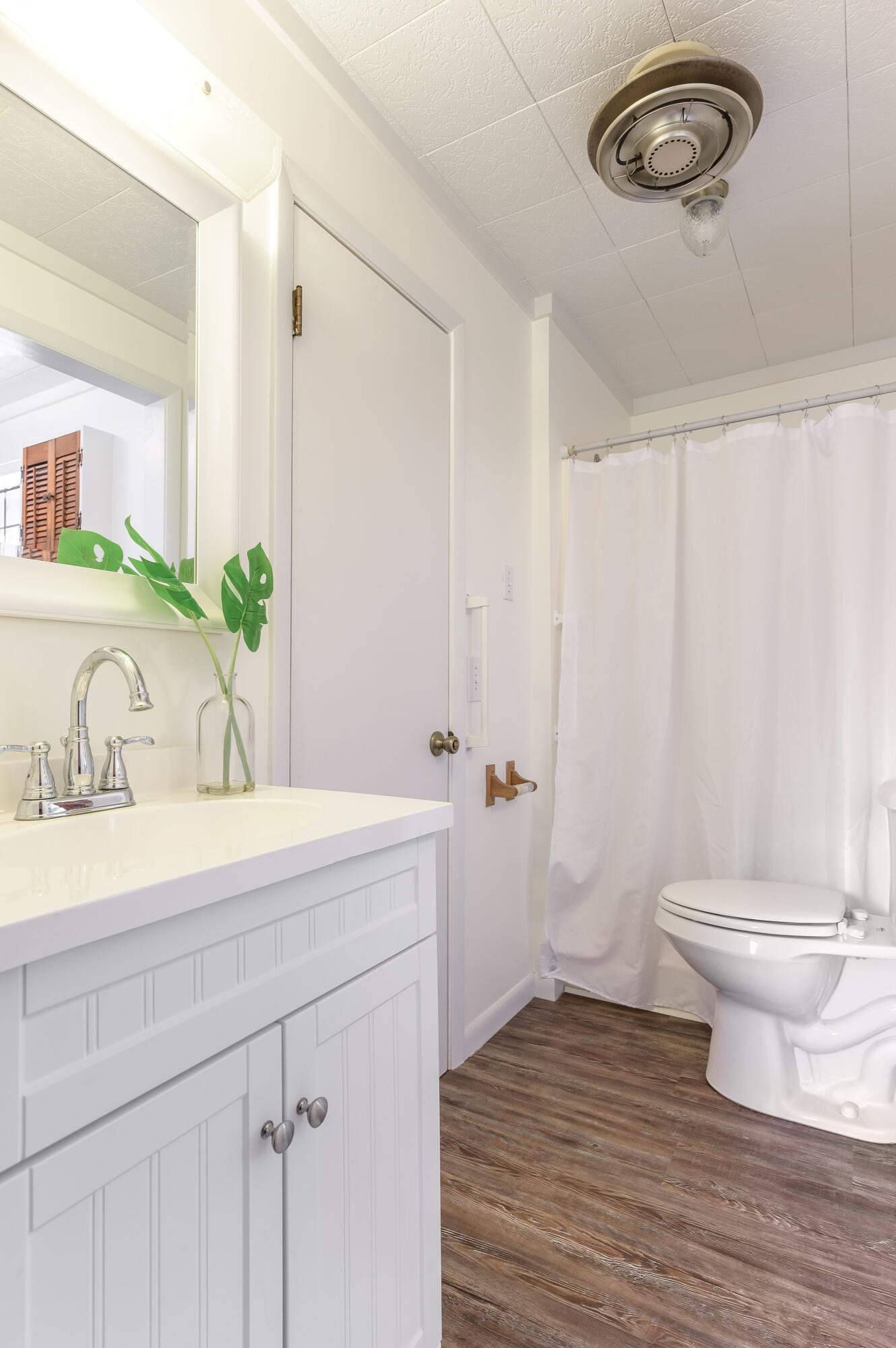 429 St Simon Trail