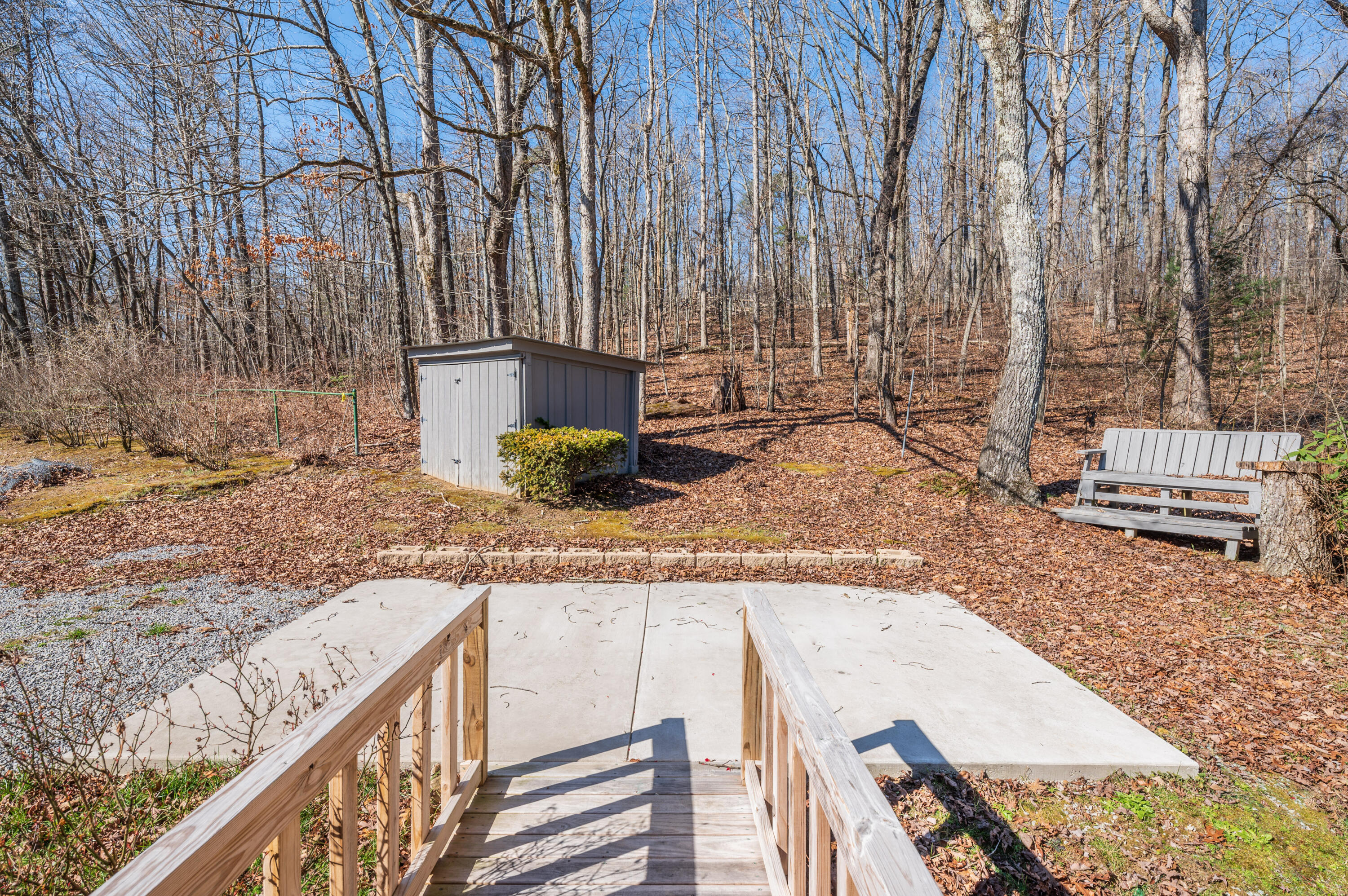 429 St Simon Trail