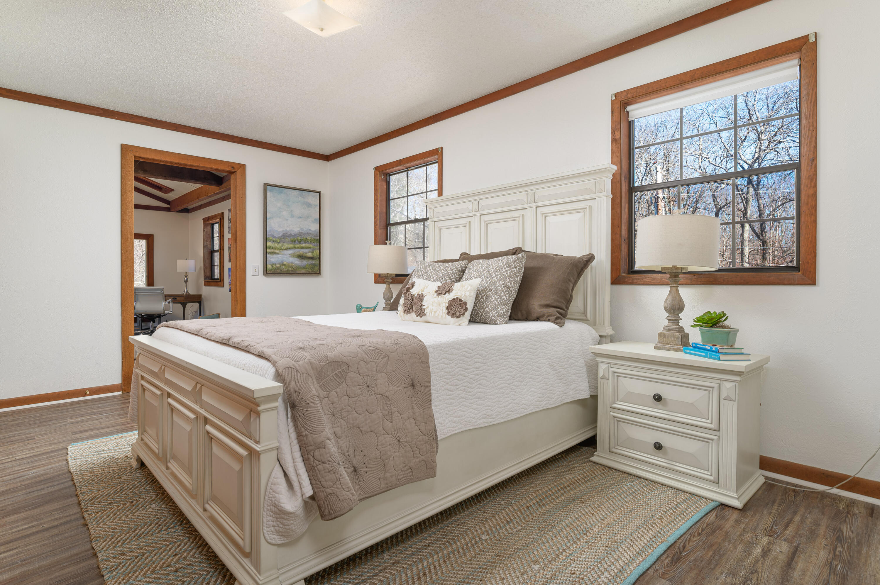 429 St Simon Trail