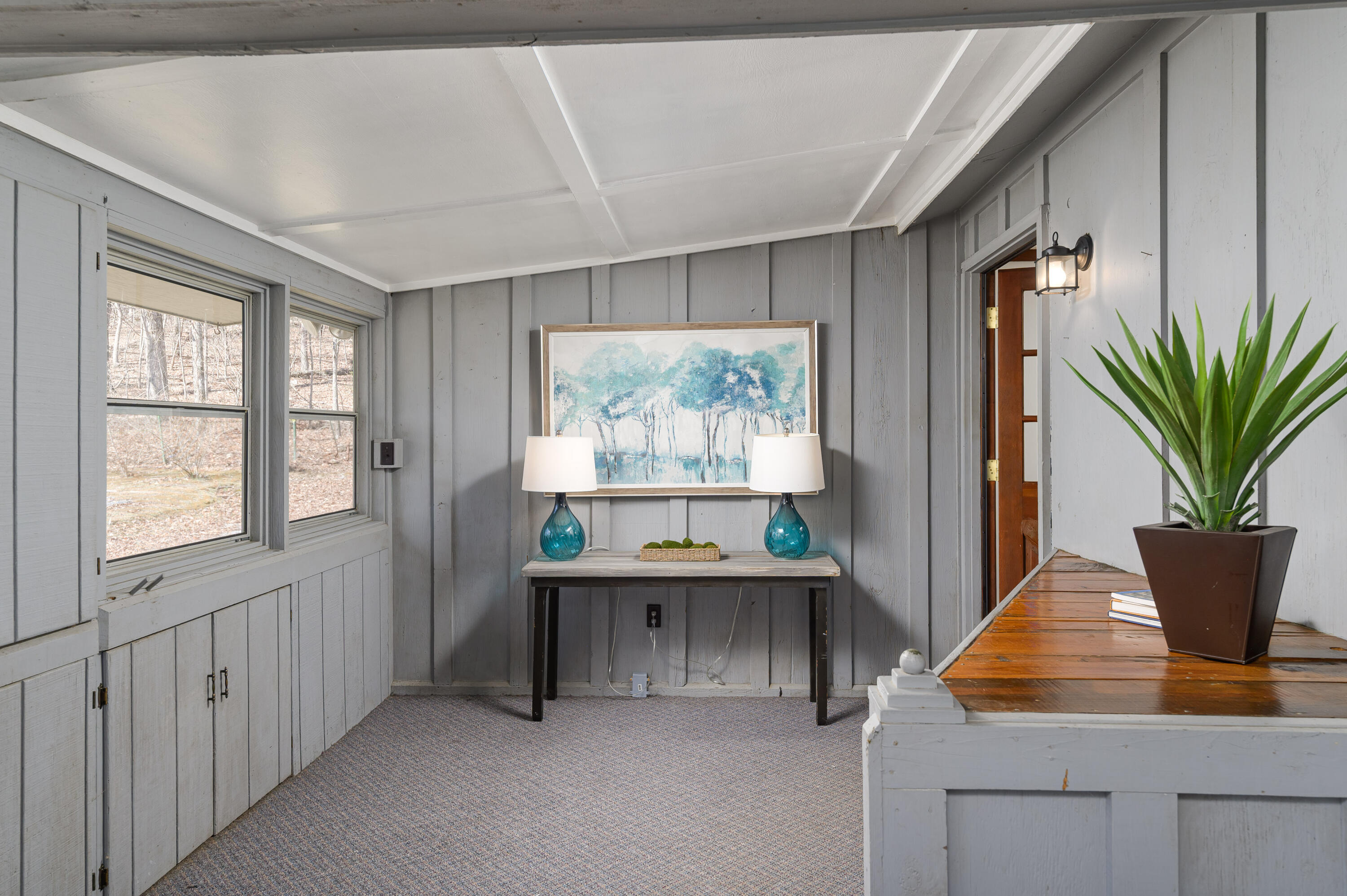 429 St Simon Trail