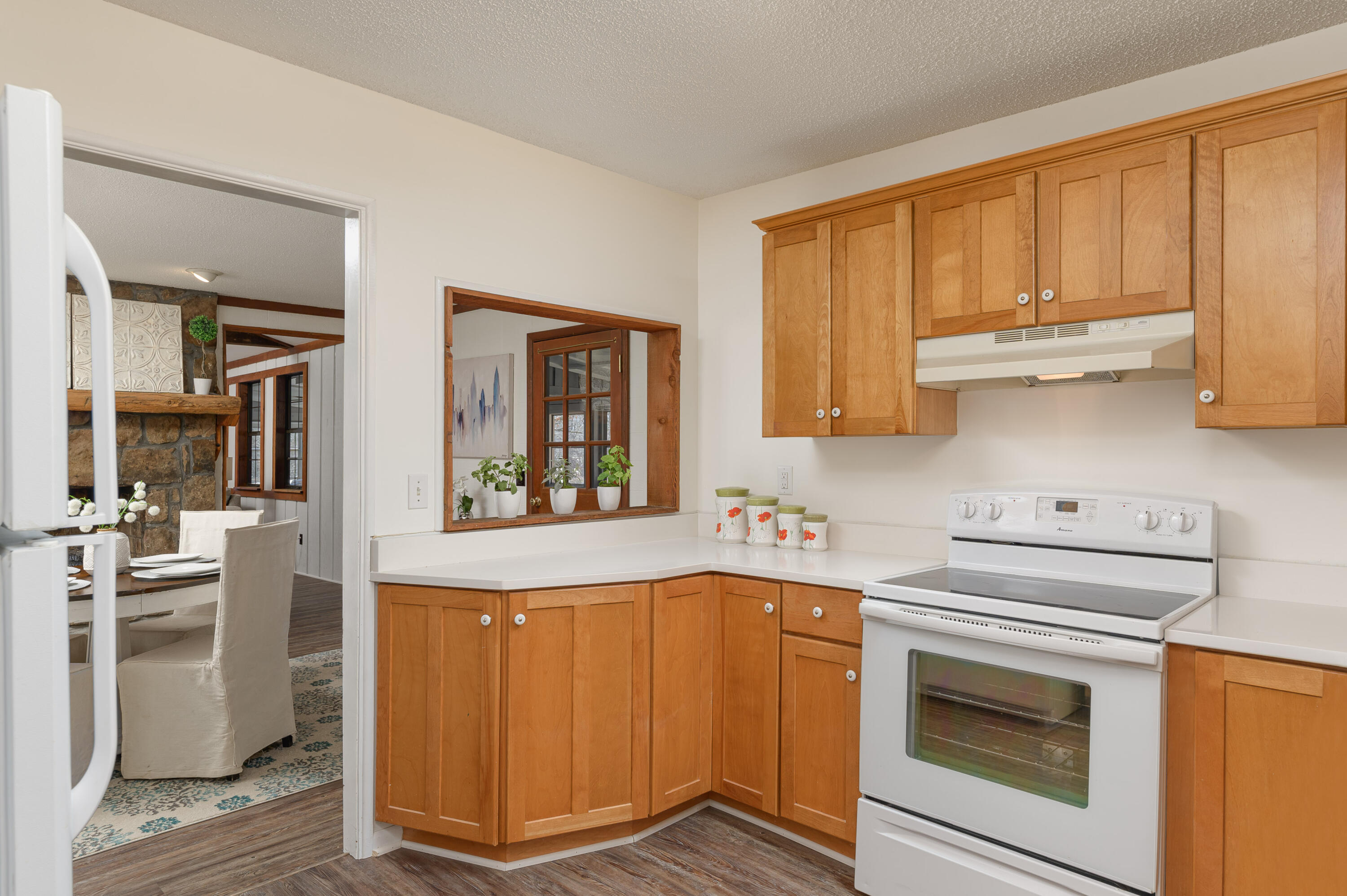 429 St Simon Trail