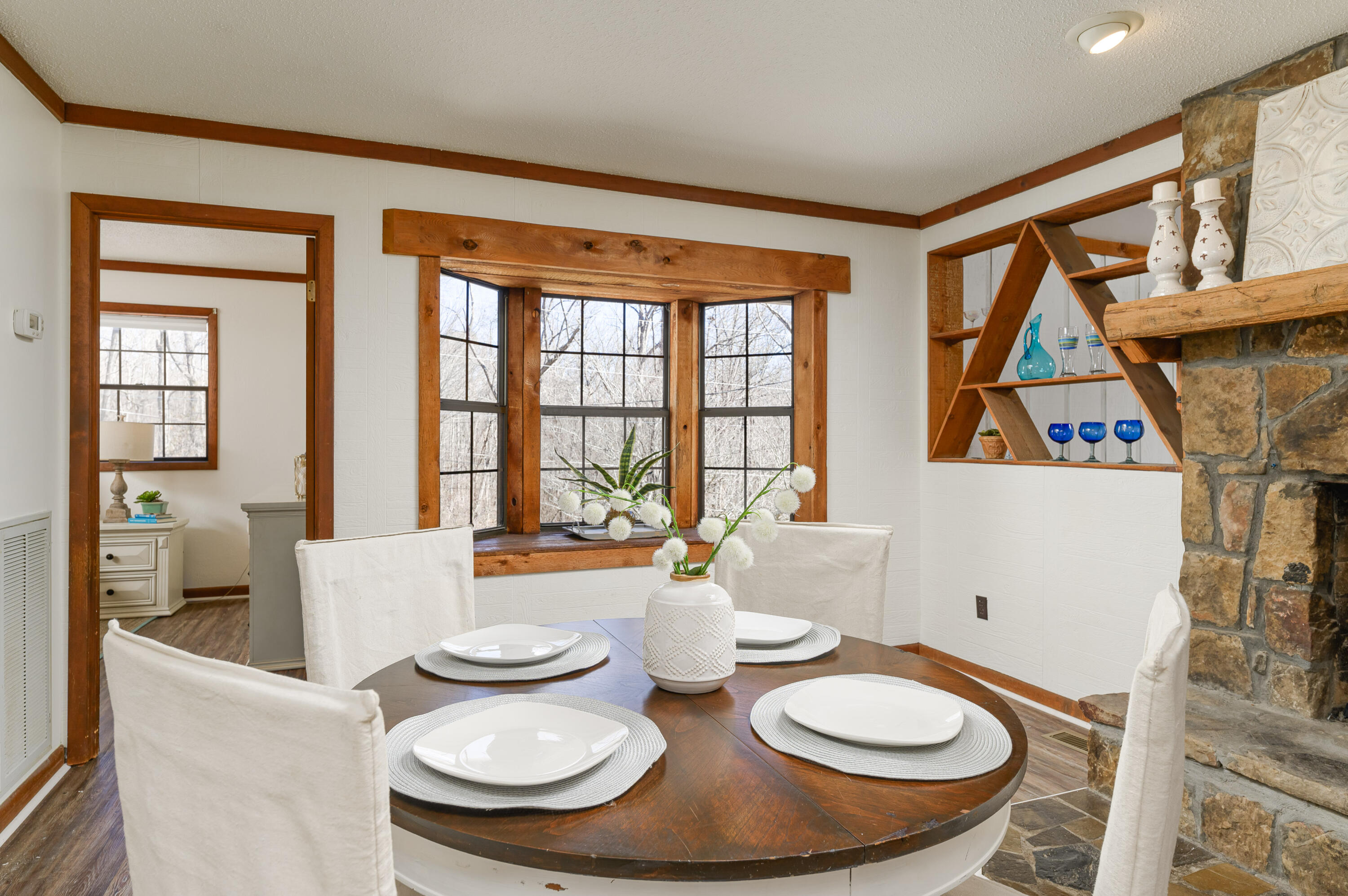 429 St Simon Trail
