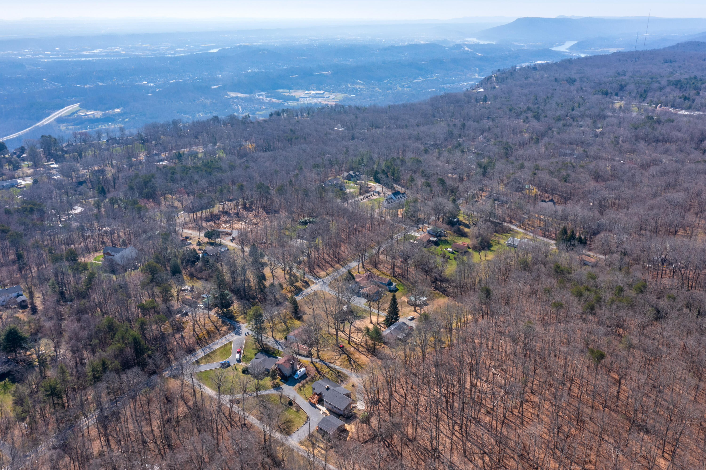 429 St Simon Trail