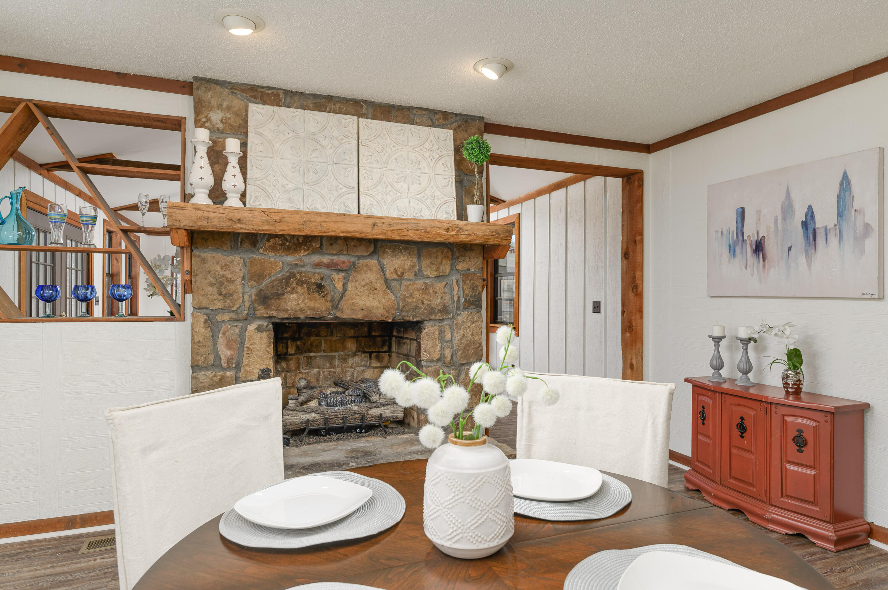 429 St Simon Trail