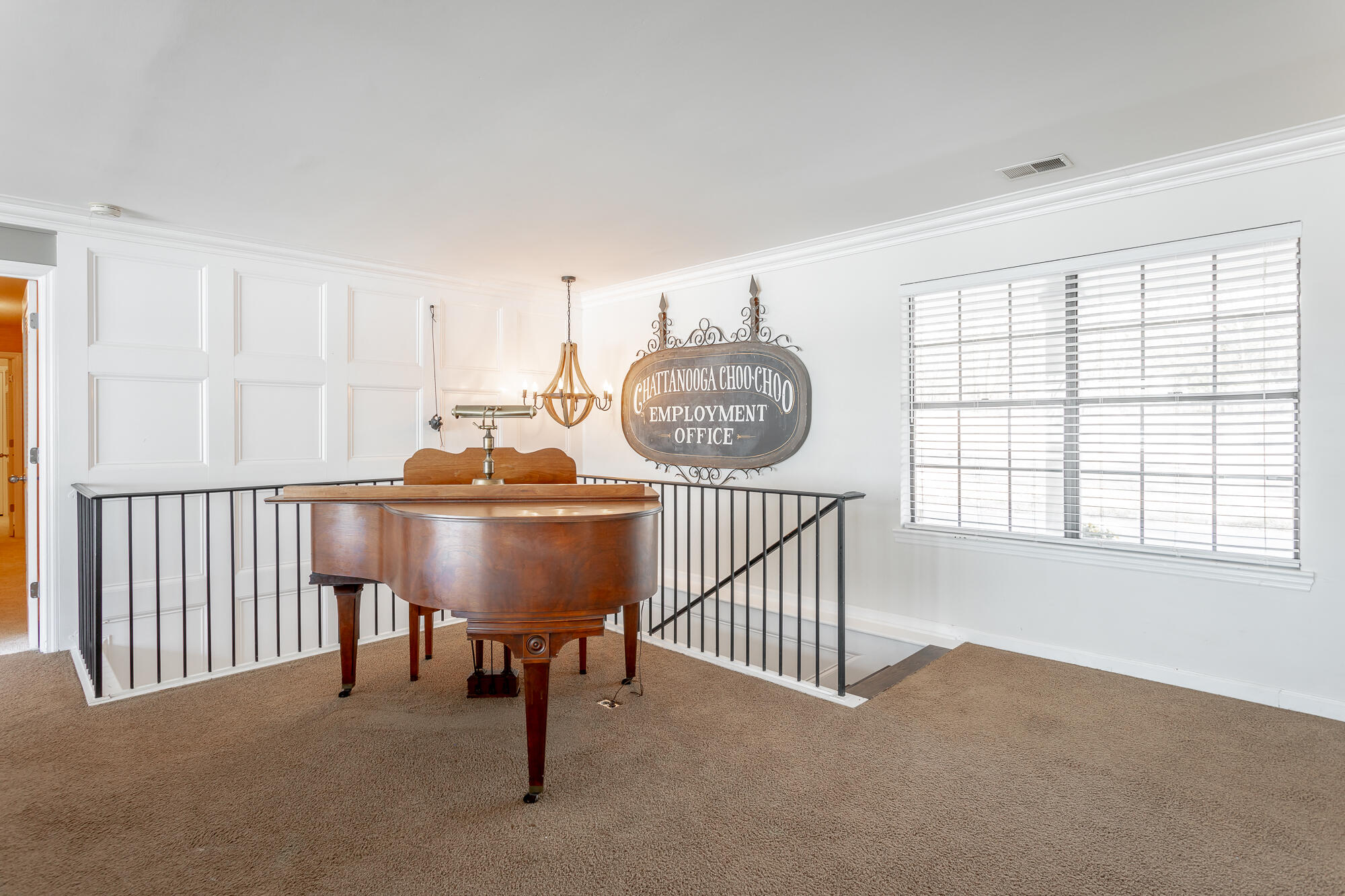5717 Island View Drive