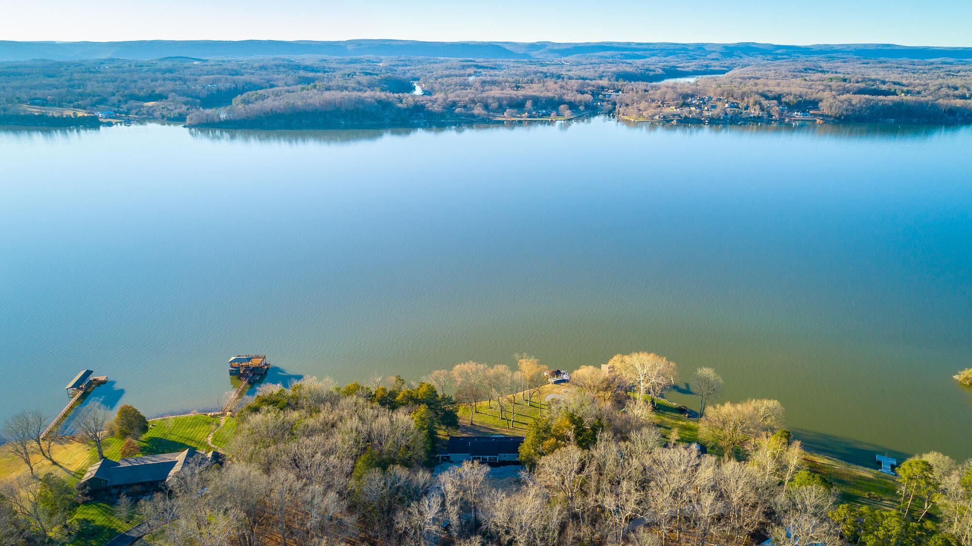 5717 Island View Drive