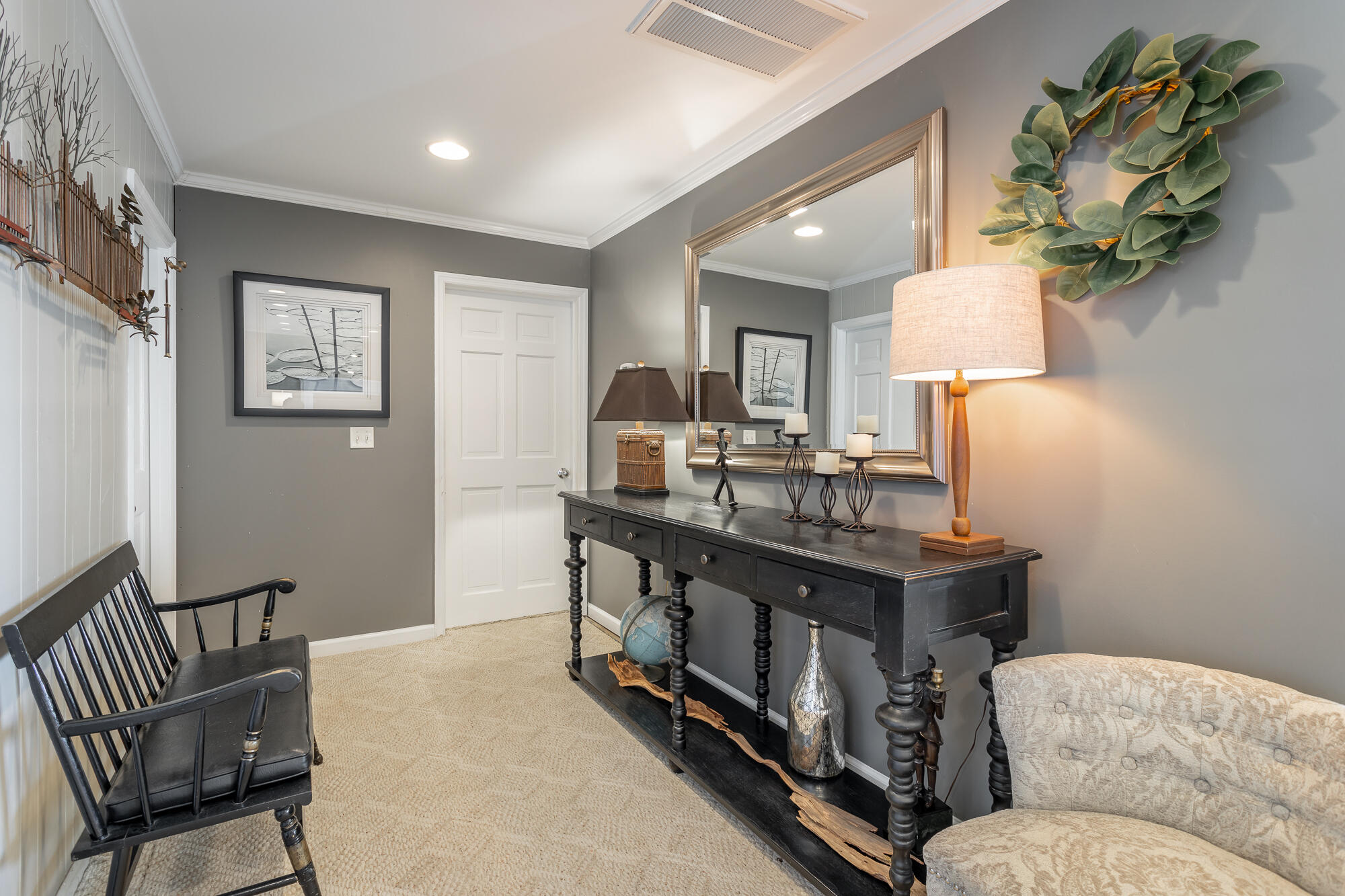 5717 Island View Drive