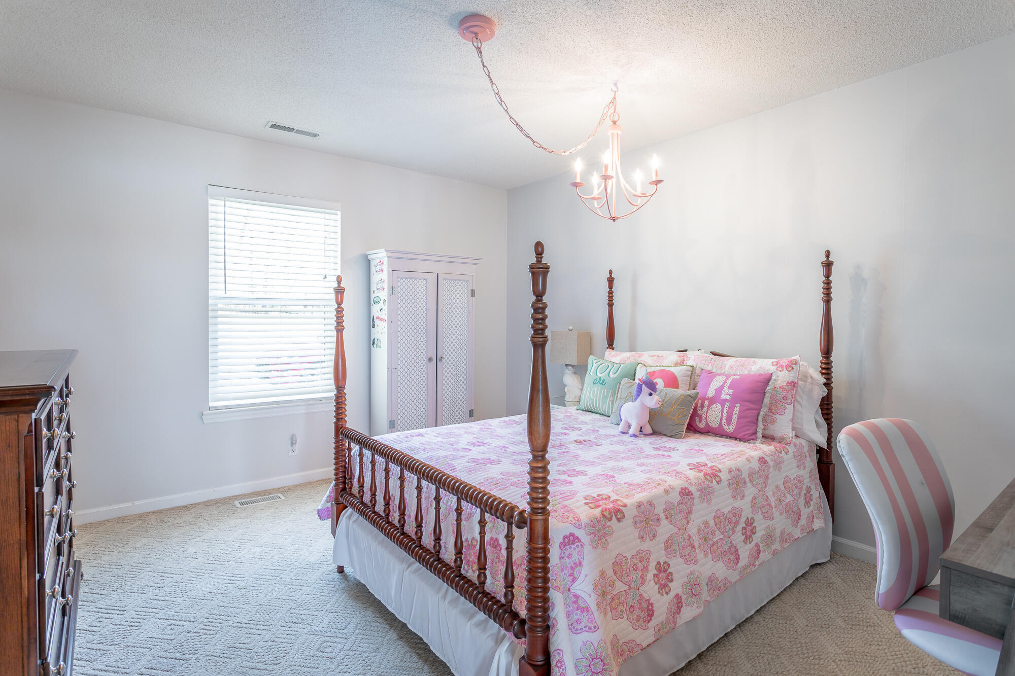 5717 Island View Drive