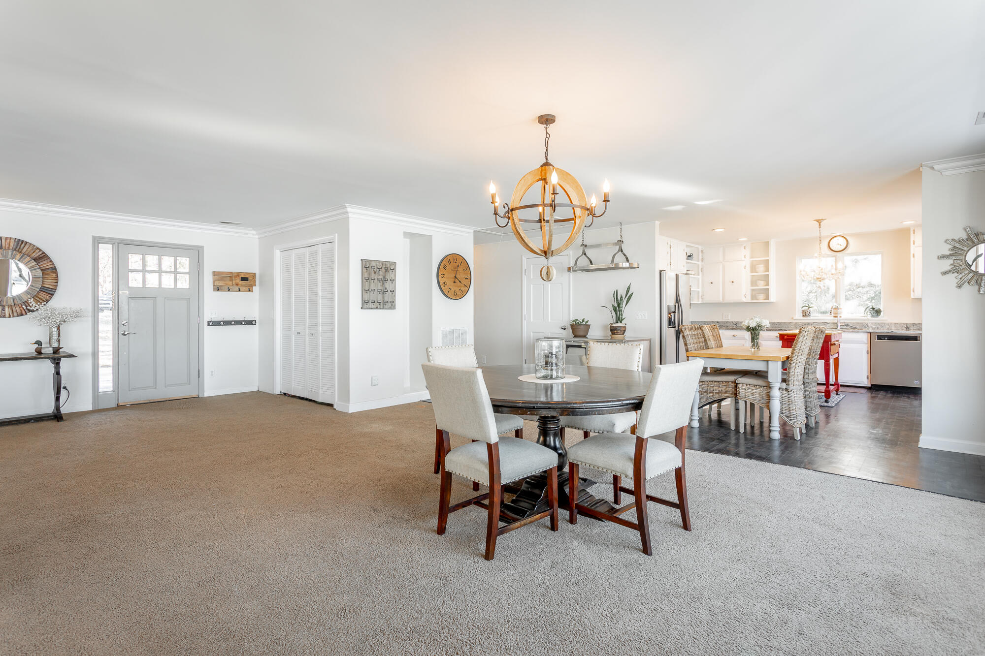 5717 Island View Drive