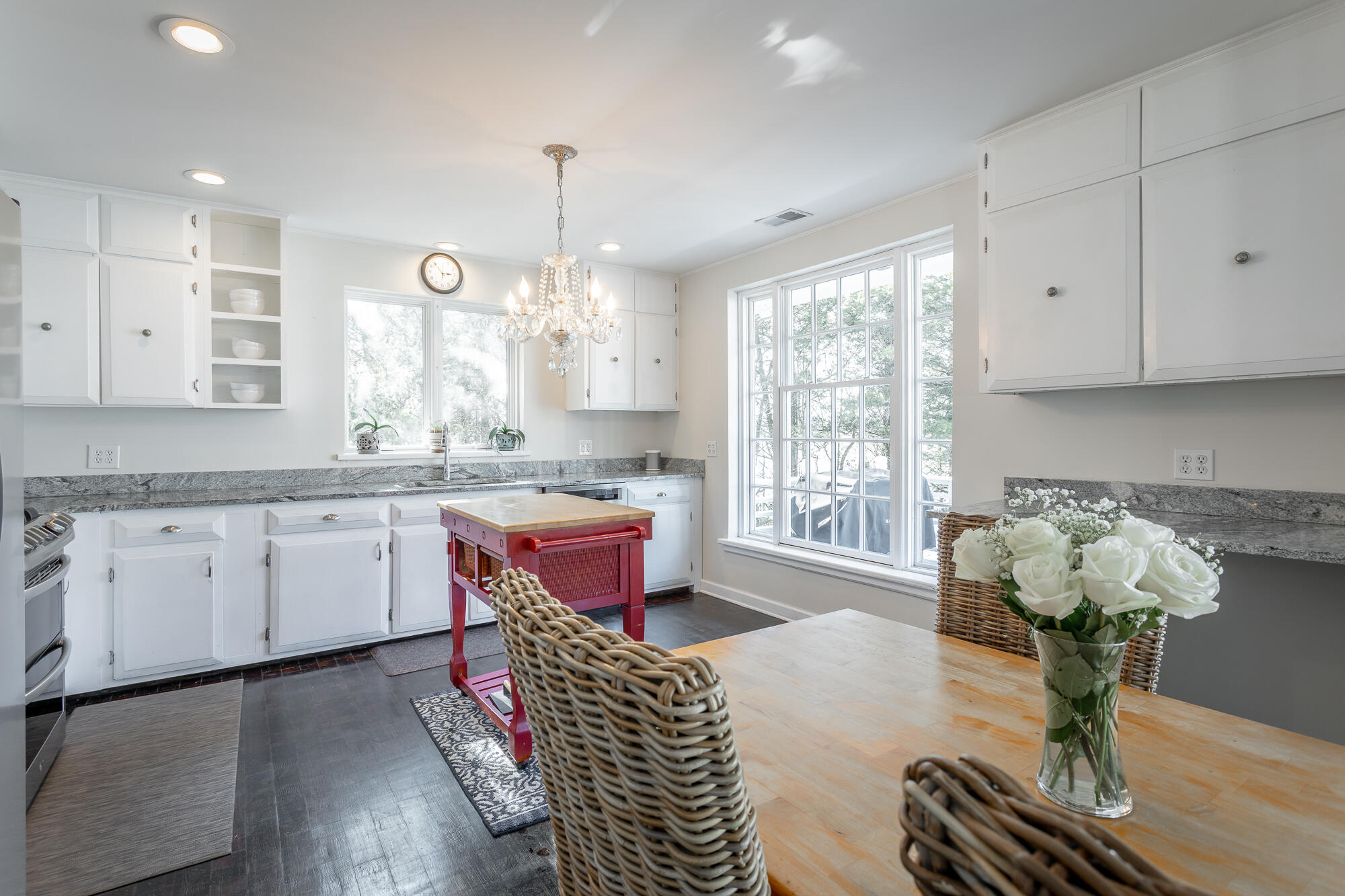 5717 Island View Drive