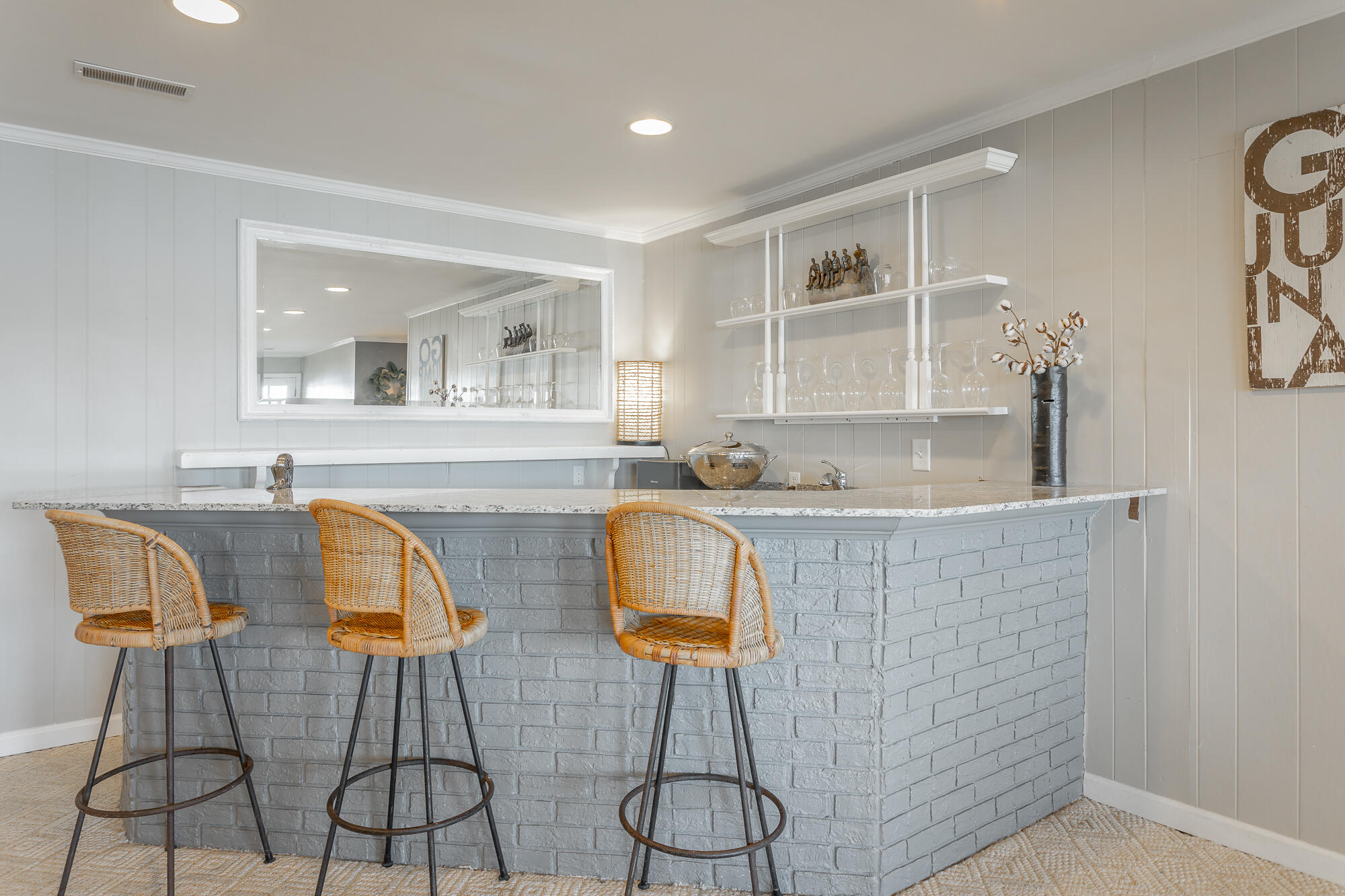 5717 Island View Drive