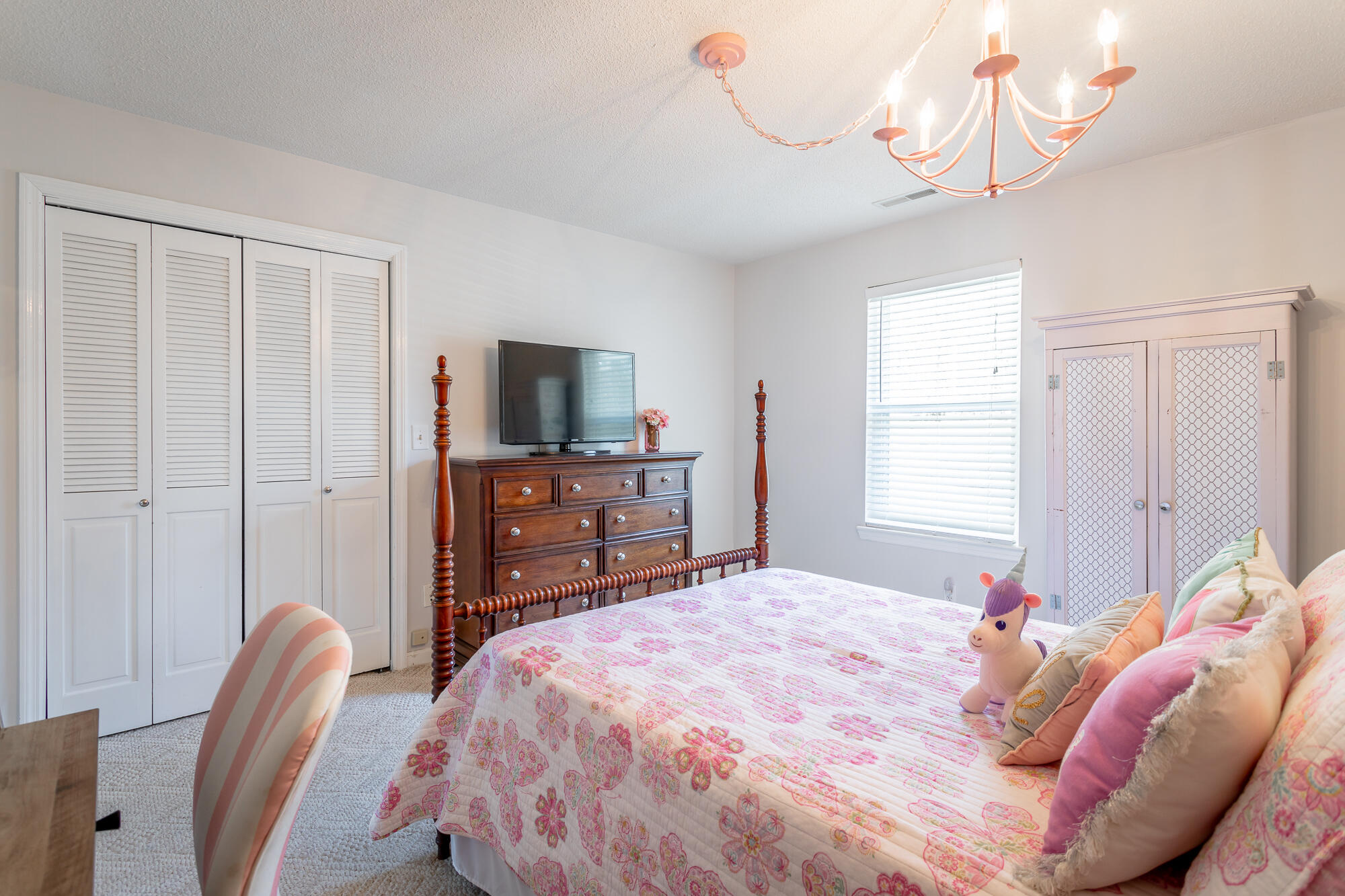 5717 Island View Drive