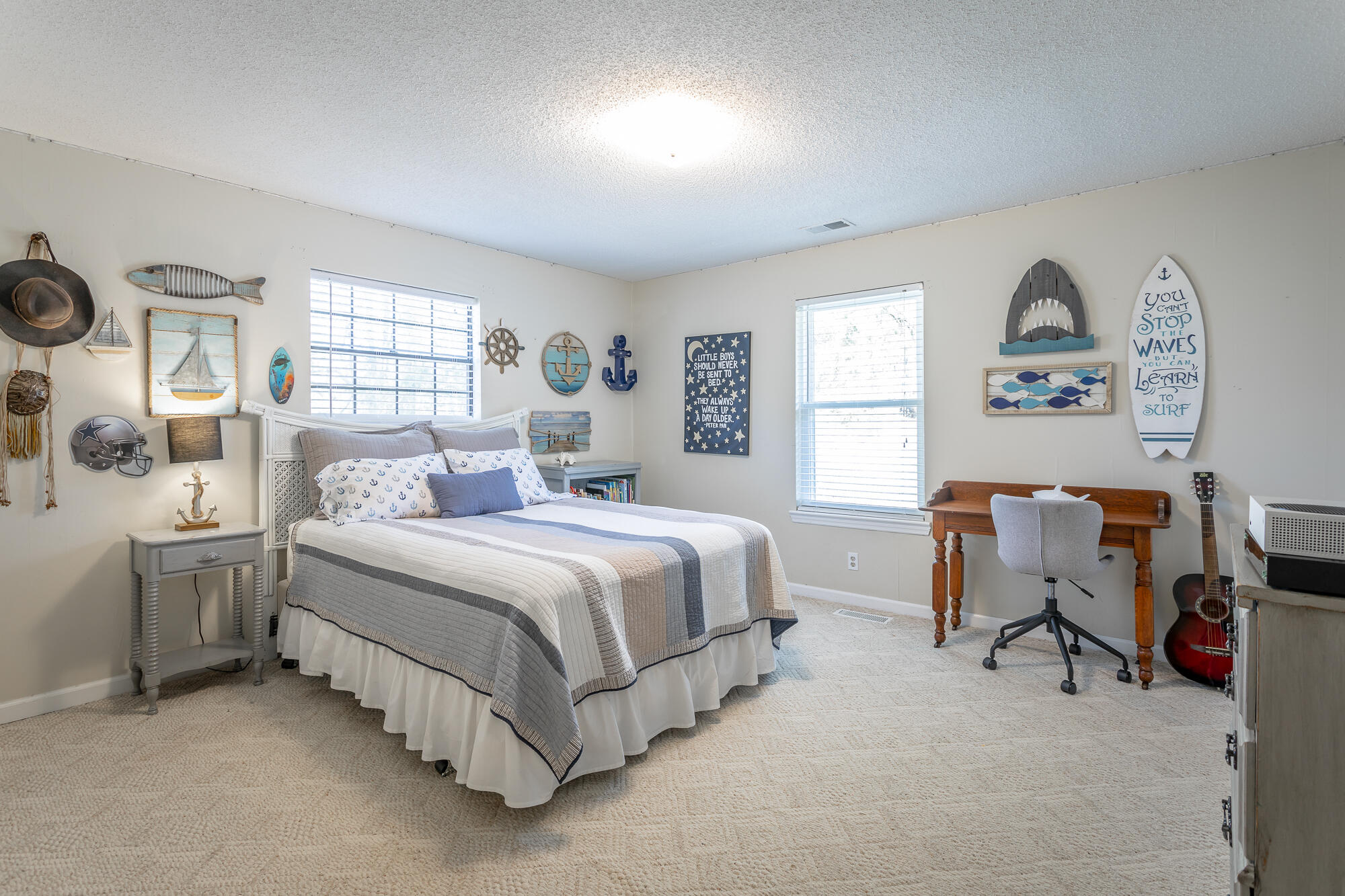 5717 Island View Drive