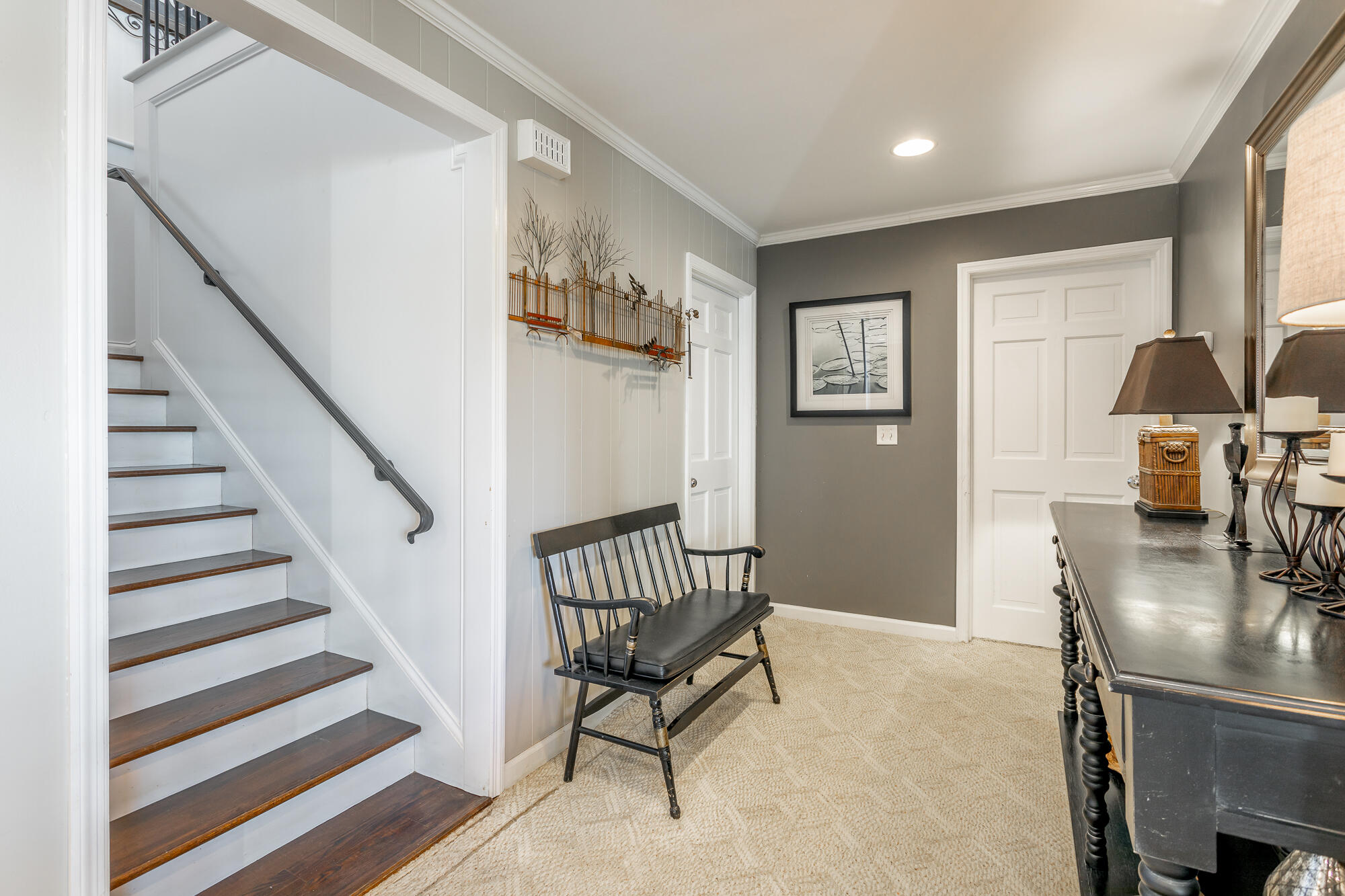 5717 Island View Drive