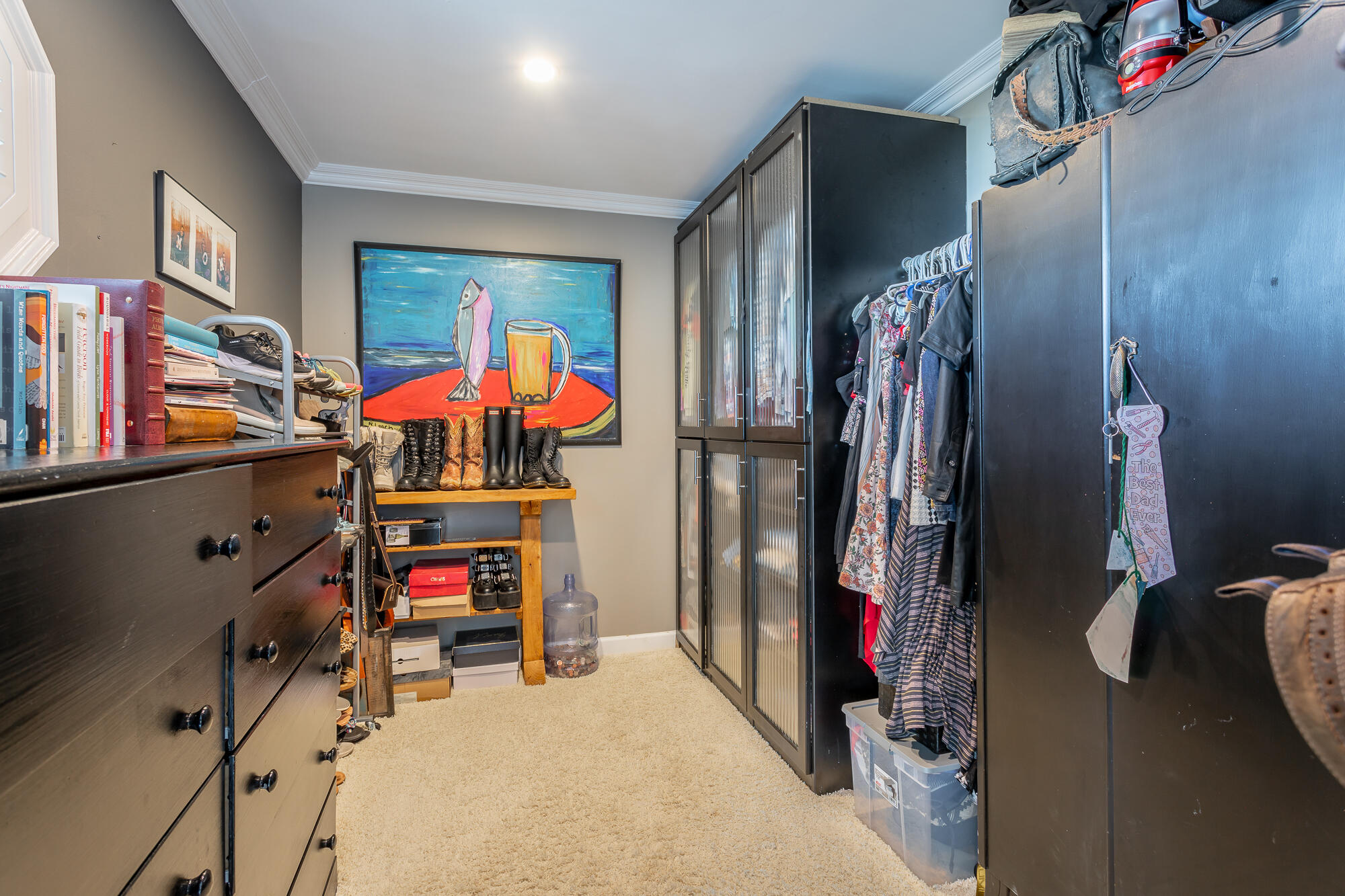 5717 Island View Drive