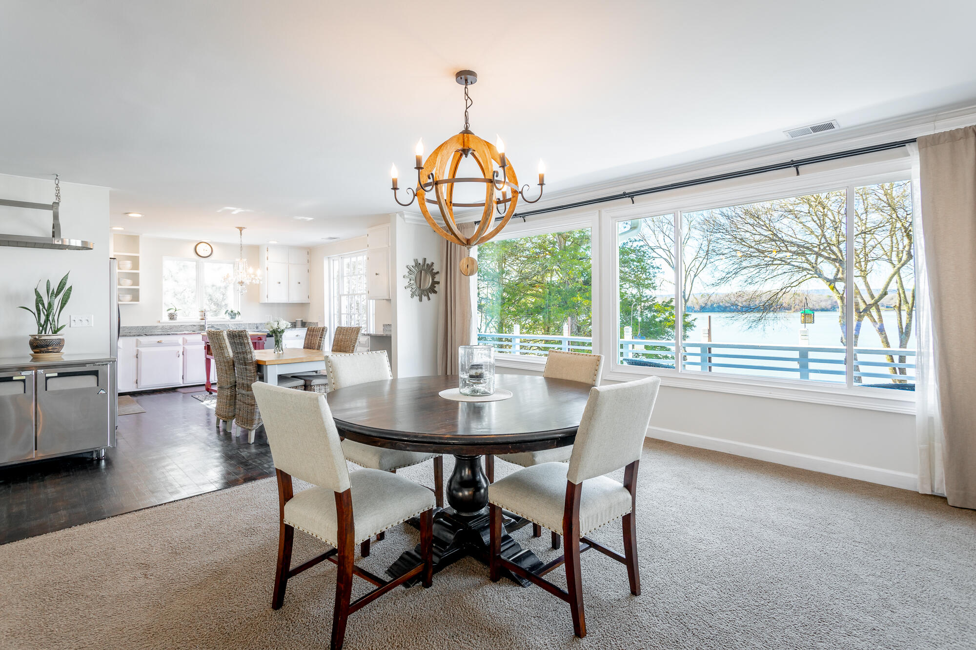 5717 Island View Drive