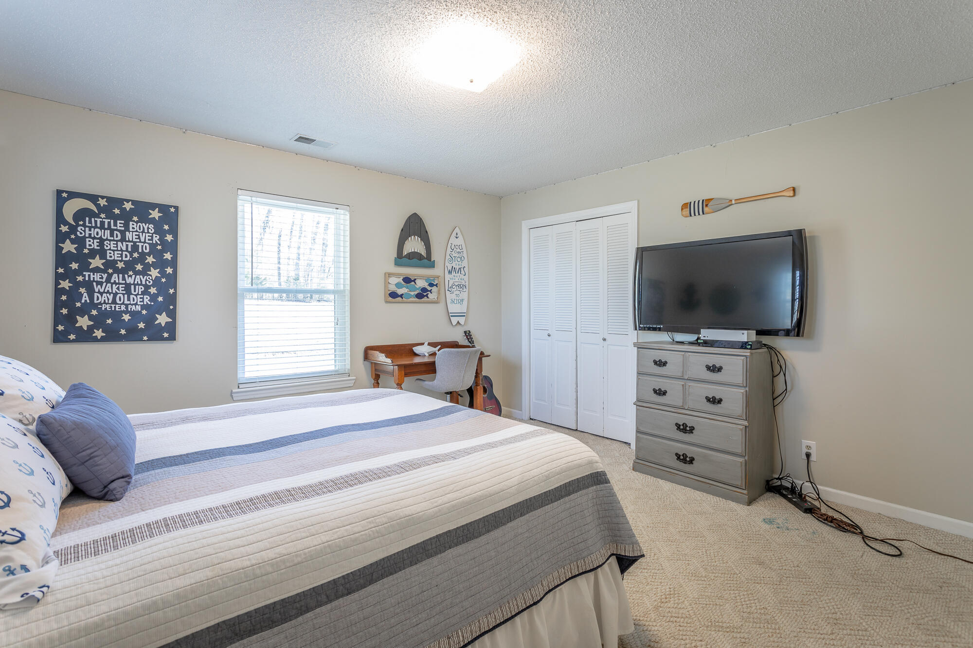 5717 Island View Drive