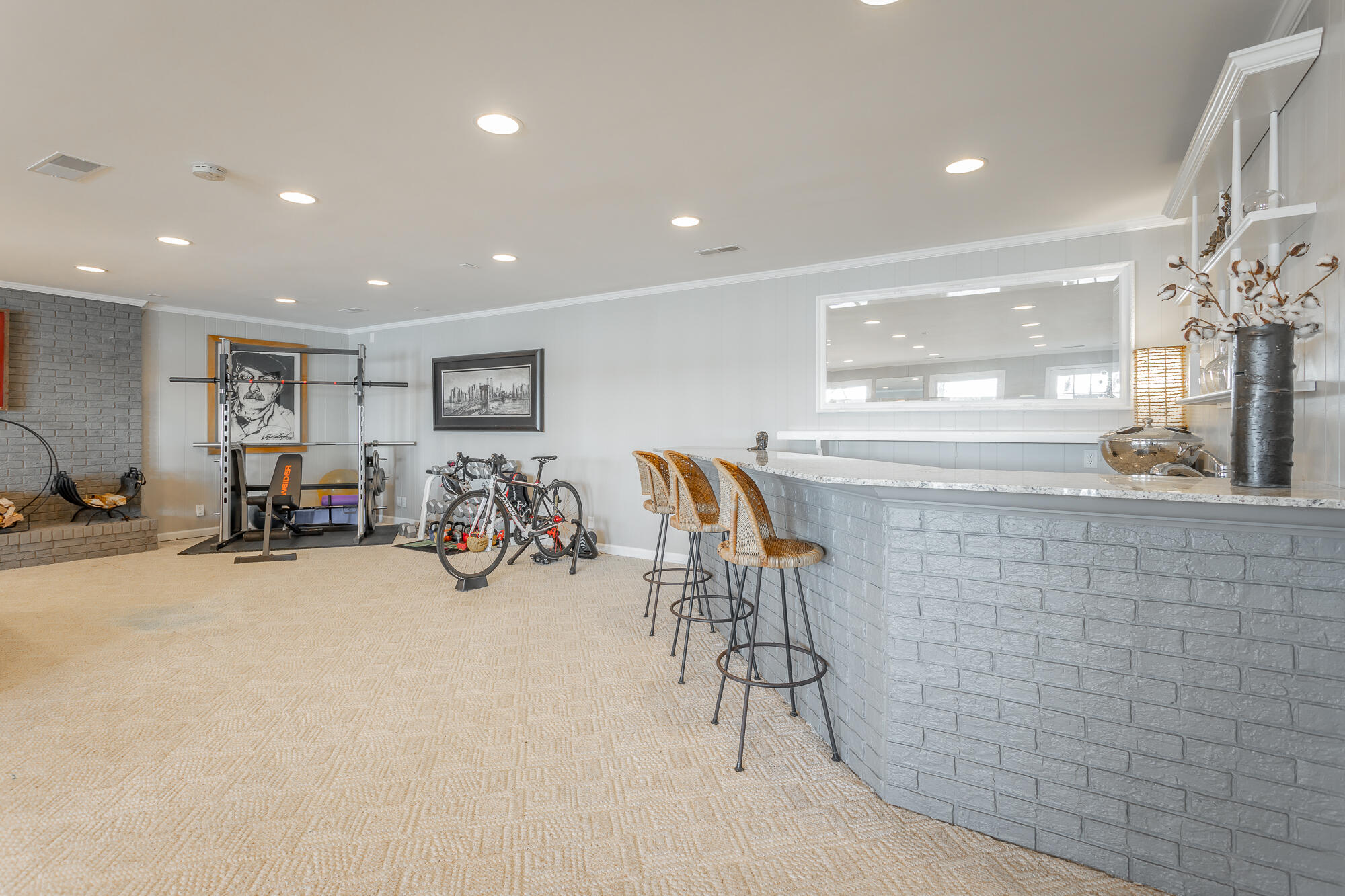 5717 Island View Drive