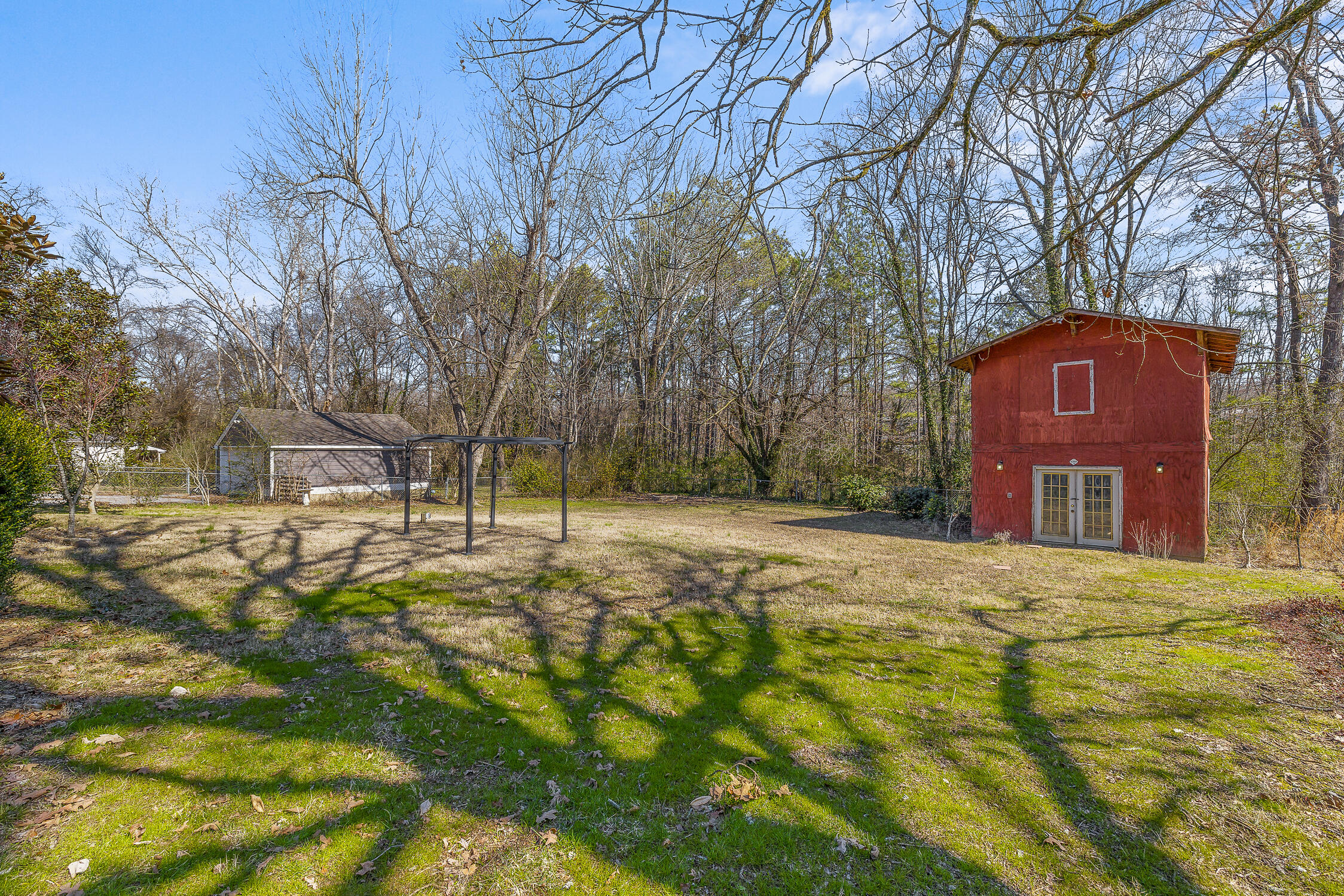 423 Osborne Dr