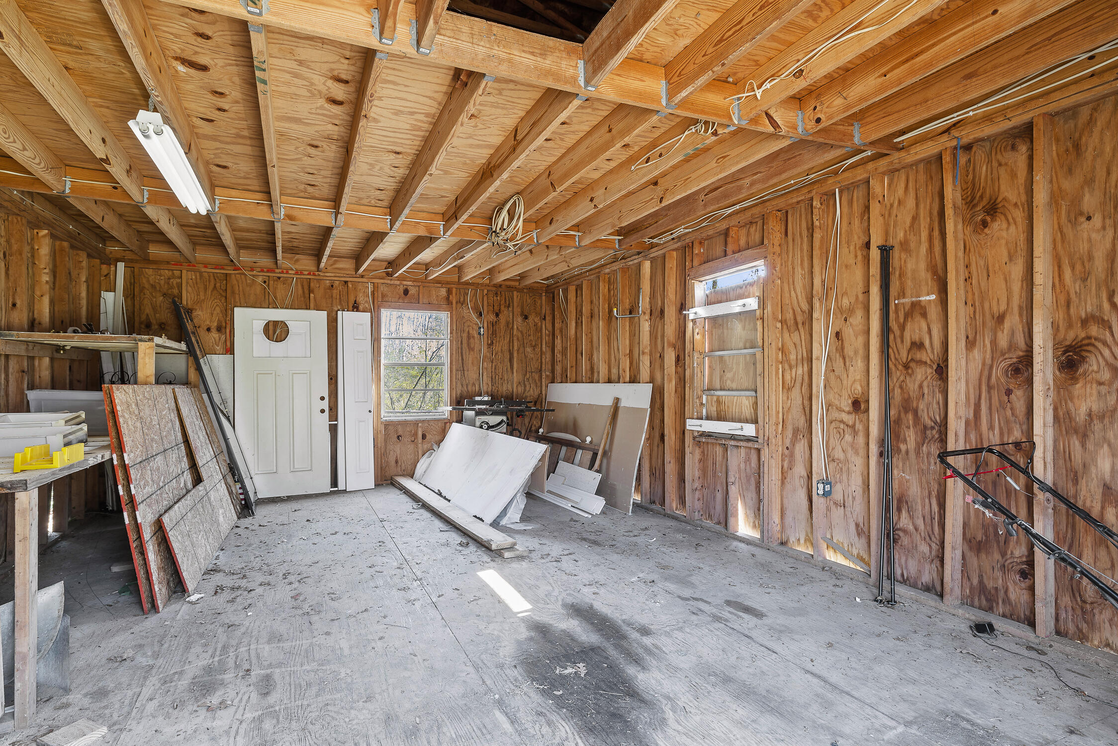 423 Osborne Dr