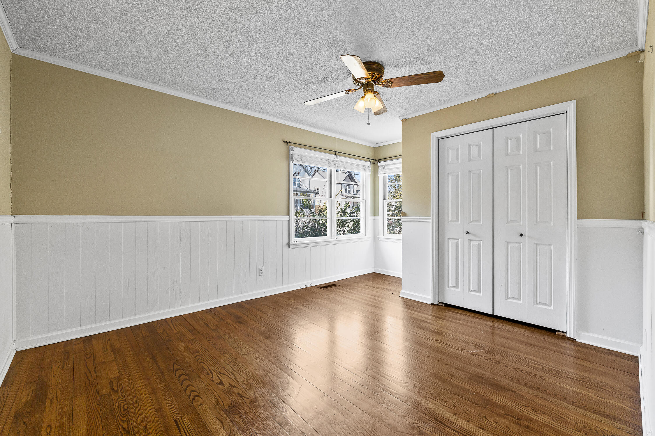 423 Osborne Dr