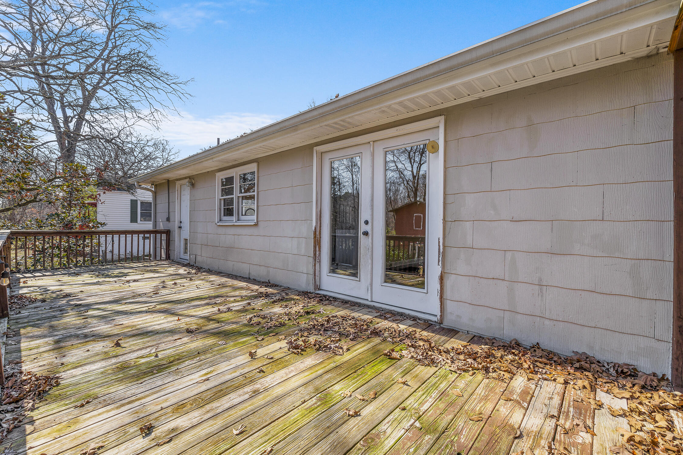 423 Osborne Dr