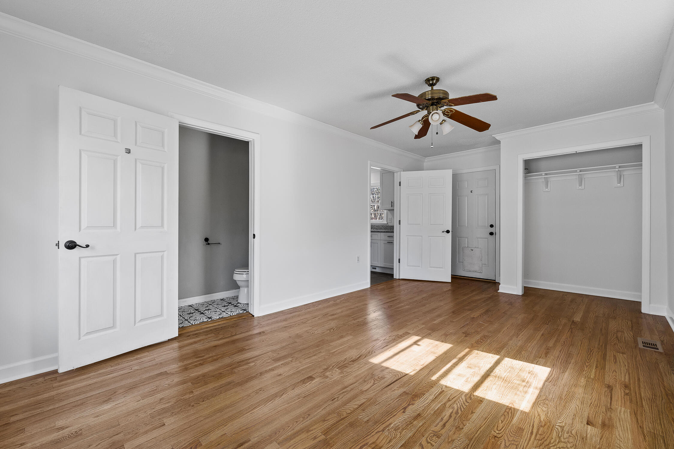423 Osborne Dr