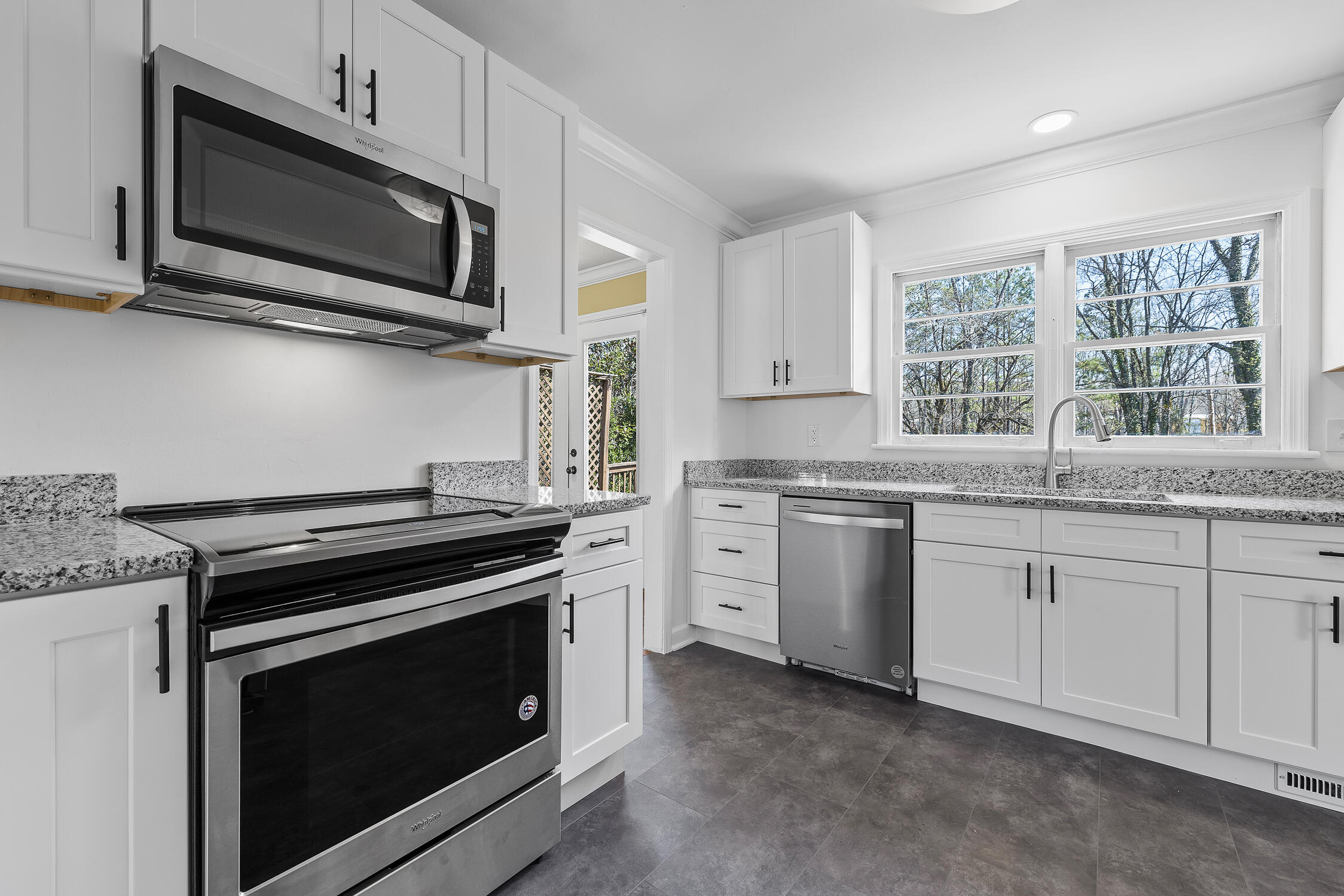 423 Osborne Dr
