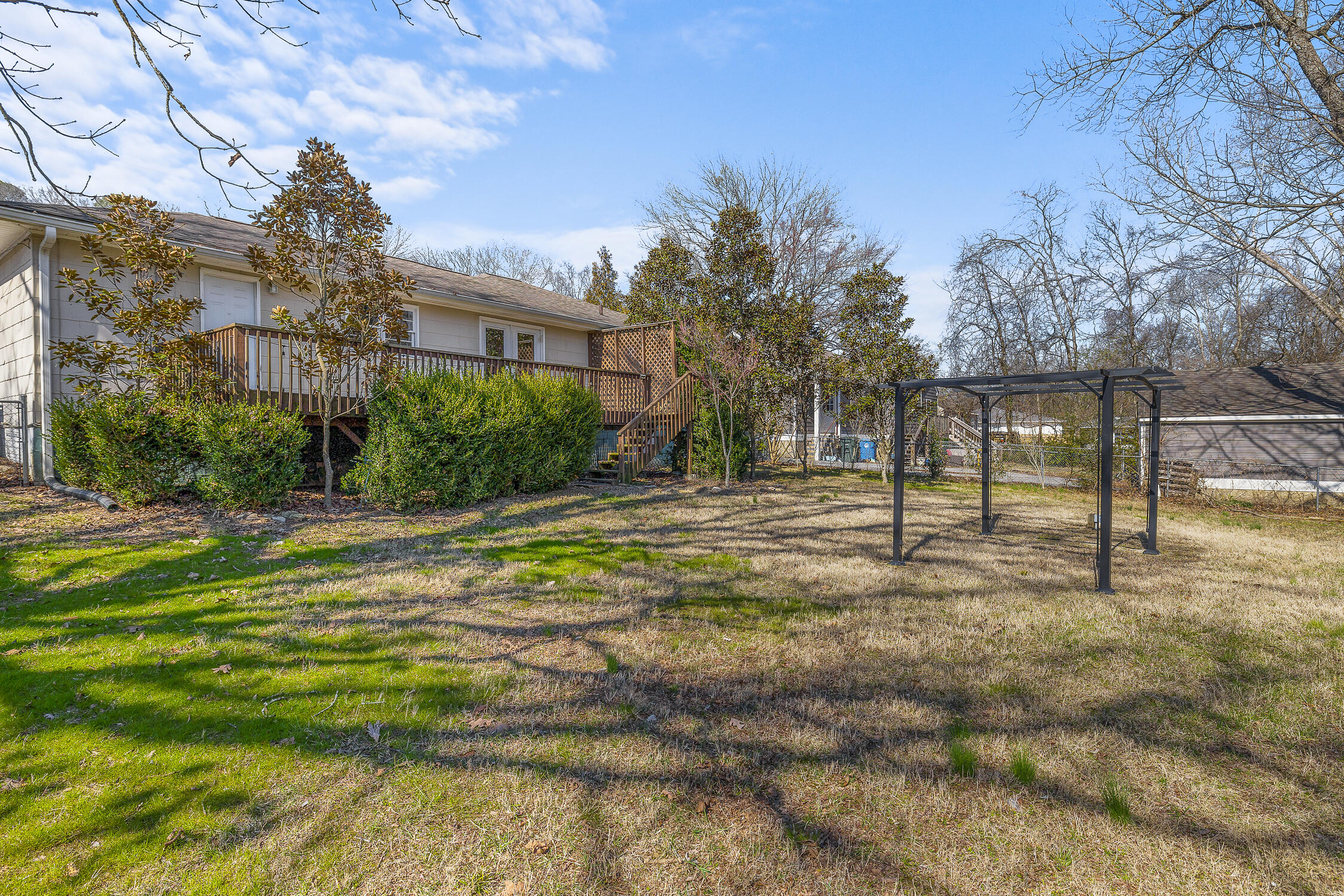 423 Osborne Dr