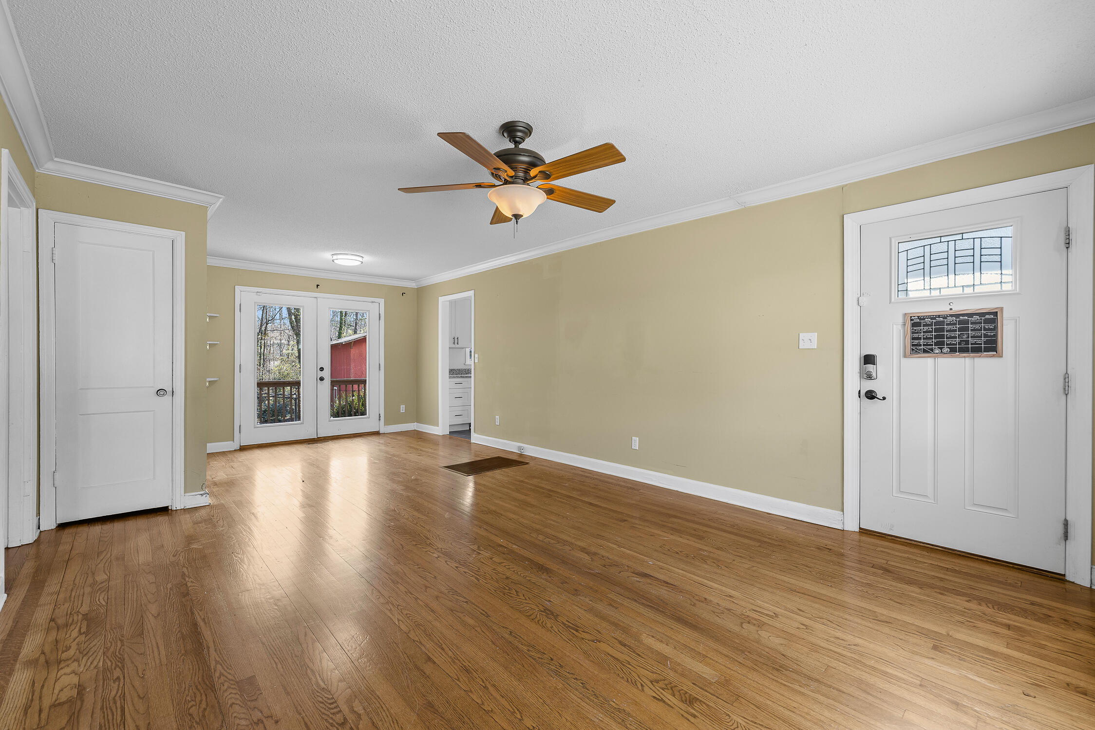 423 Osborne Dr