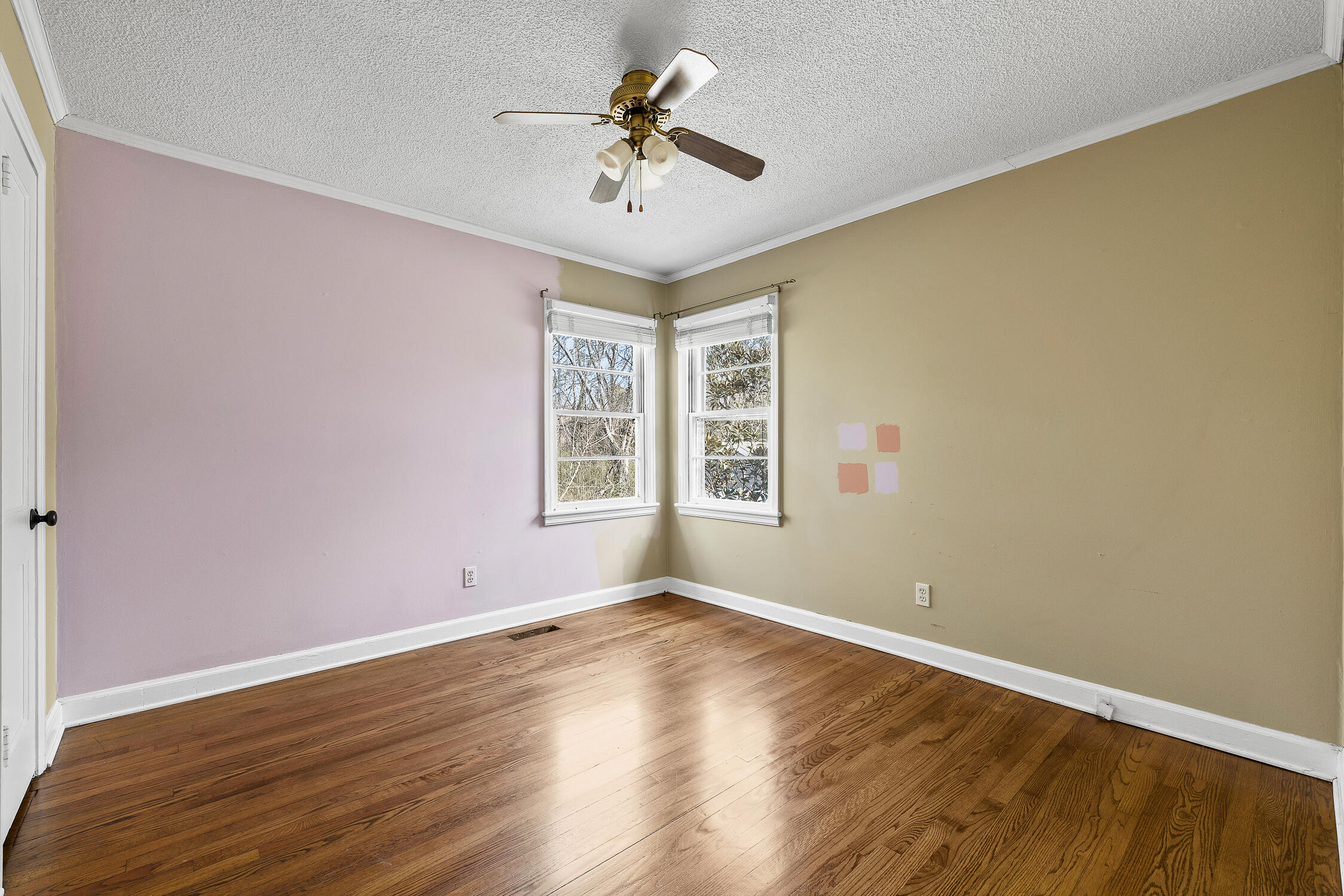 423 Osborne Dr