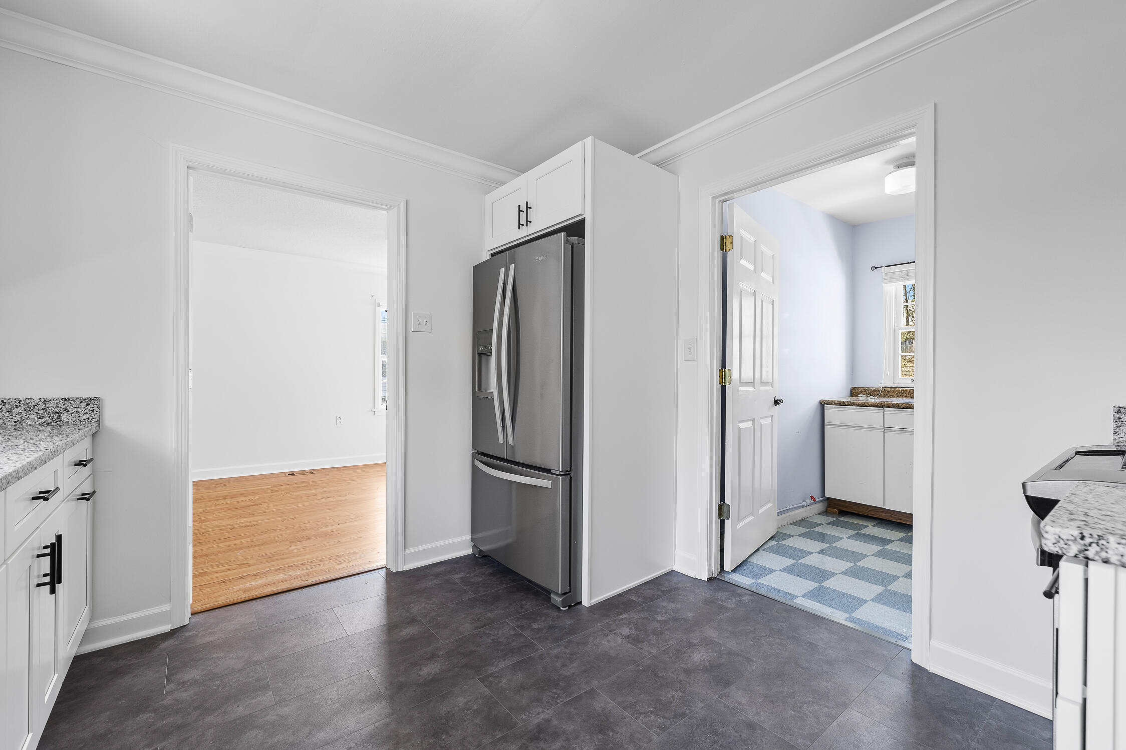 423 Osborne Dr