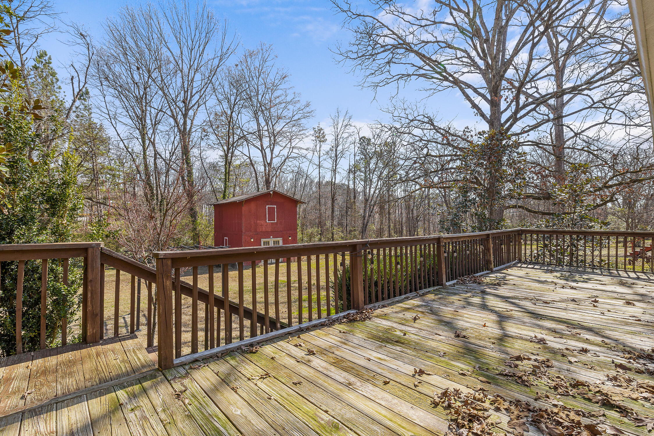 423 Osborne Dr