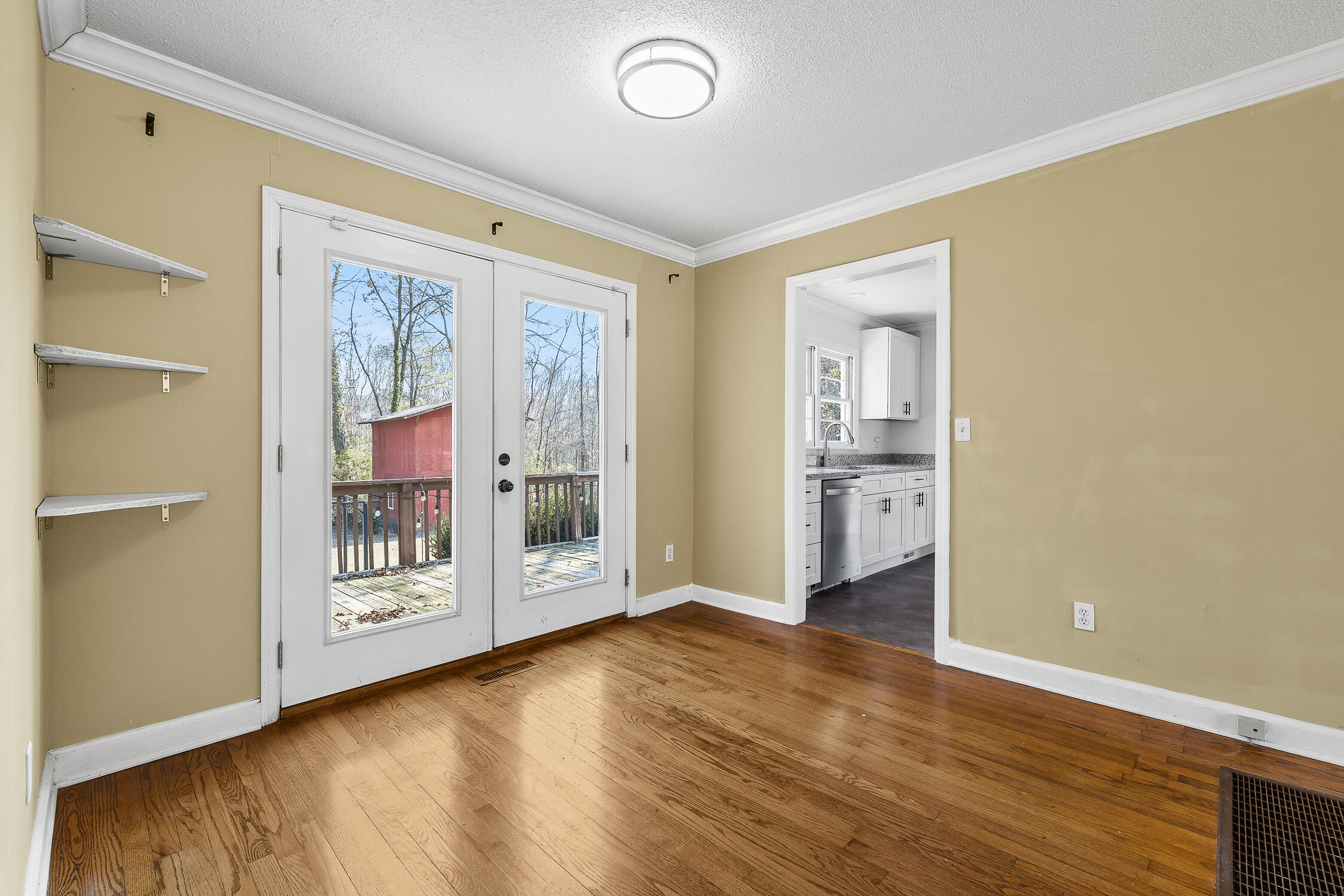 423 Osborne Dr